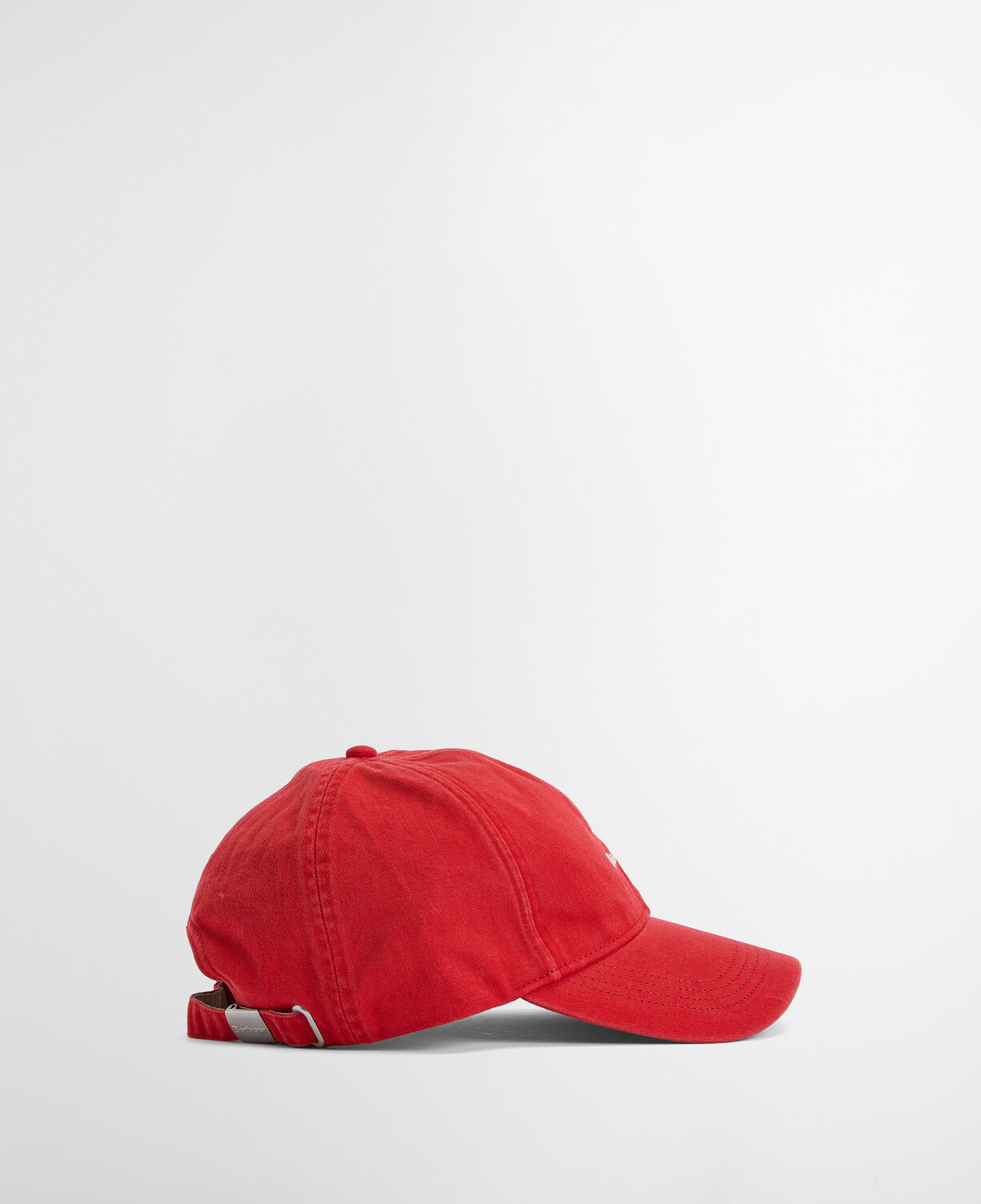Barbour Cascade Sports Cap