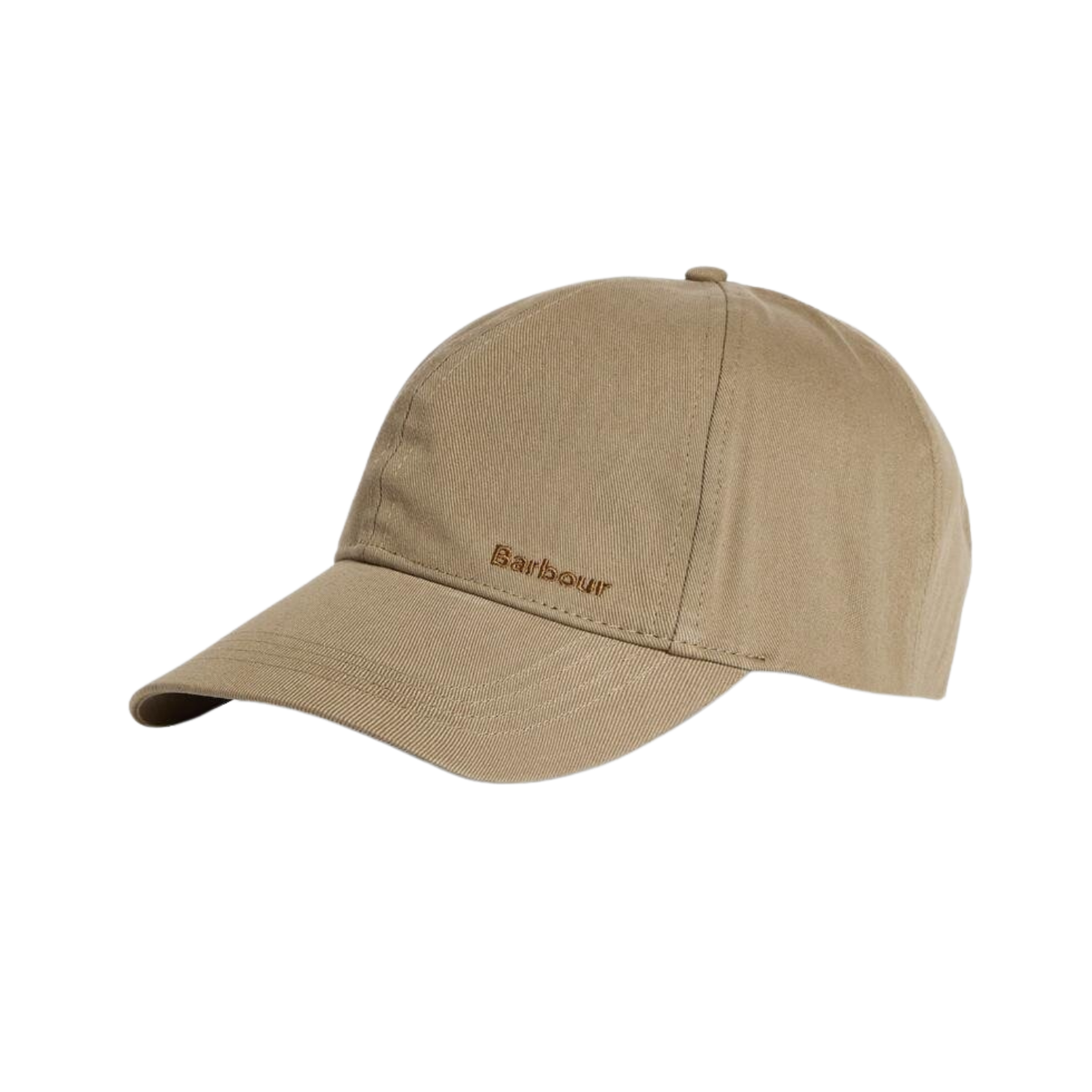 Barbour Milburn Şapka