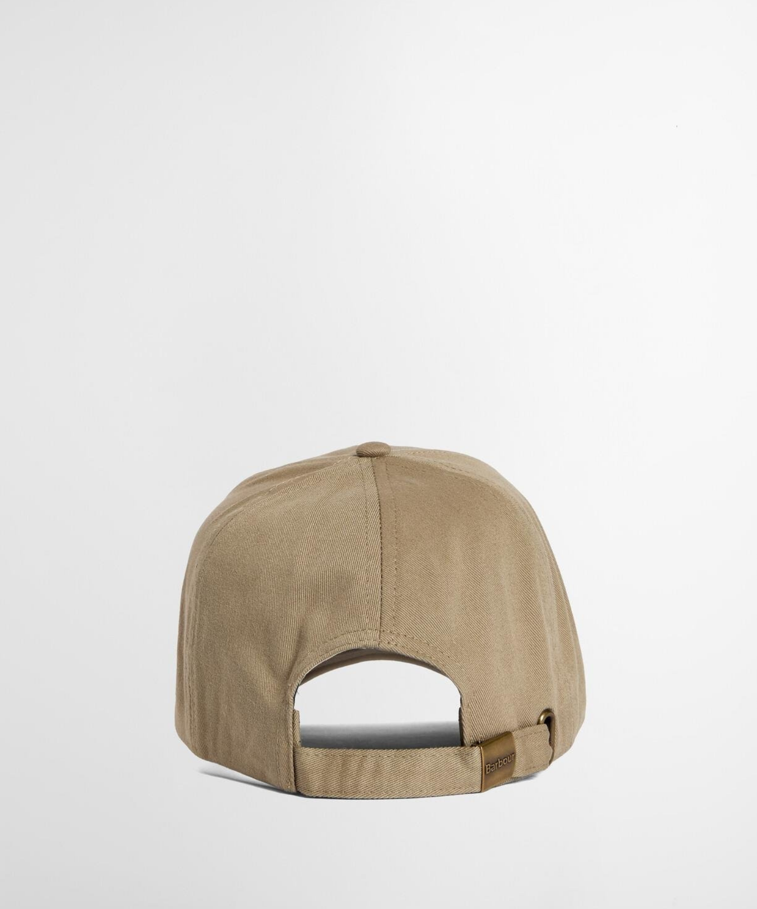 Barbour Milburn Şapka