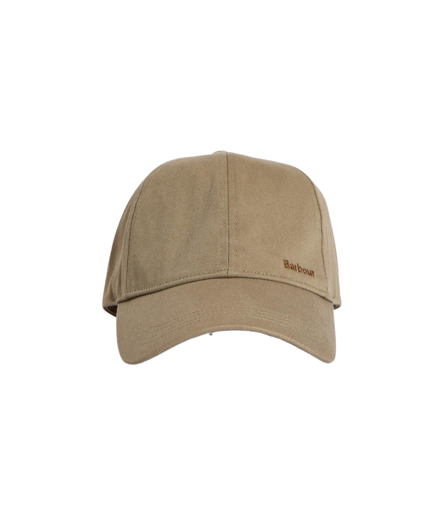 Barbour Milburn Şapka