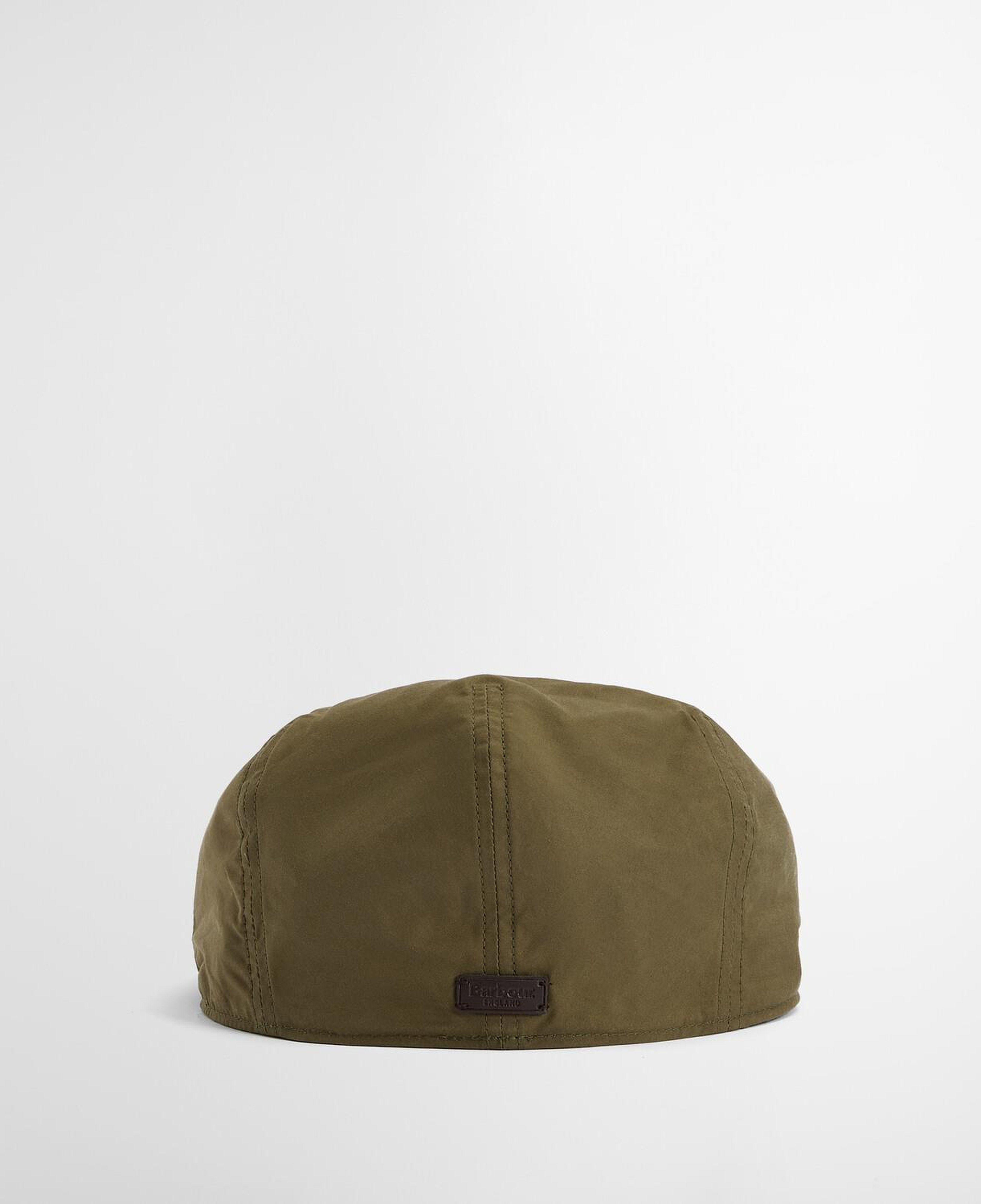 Barbour Transport Flat Kasket