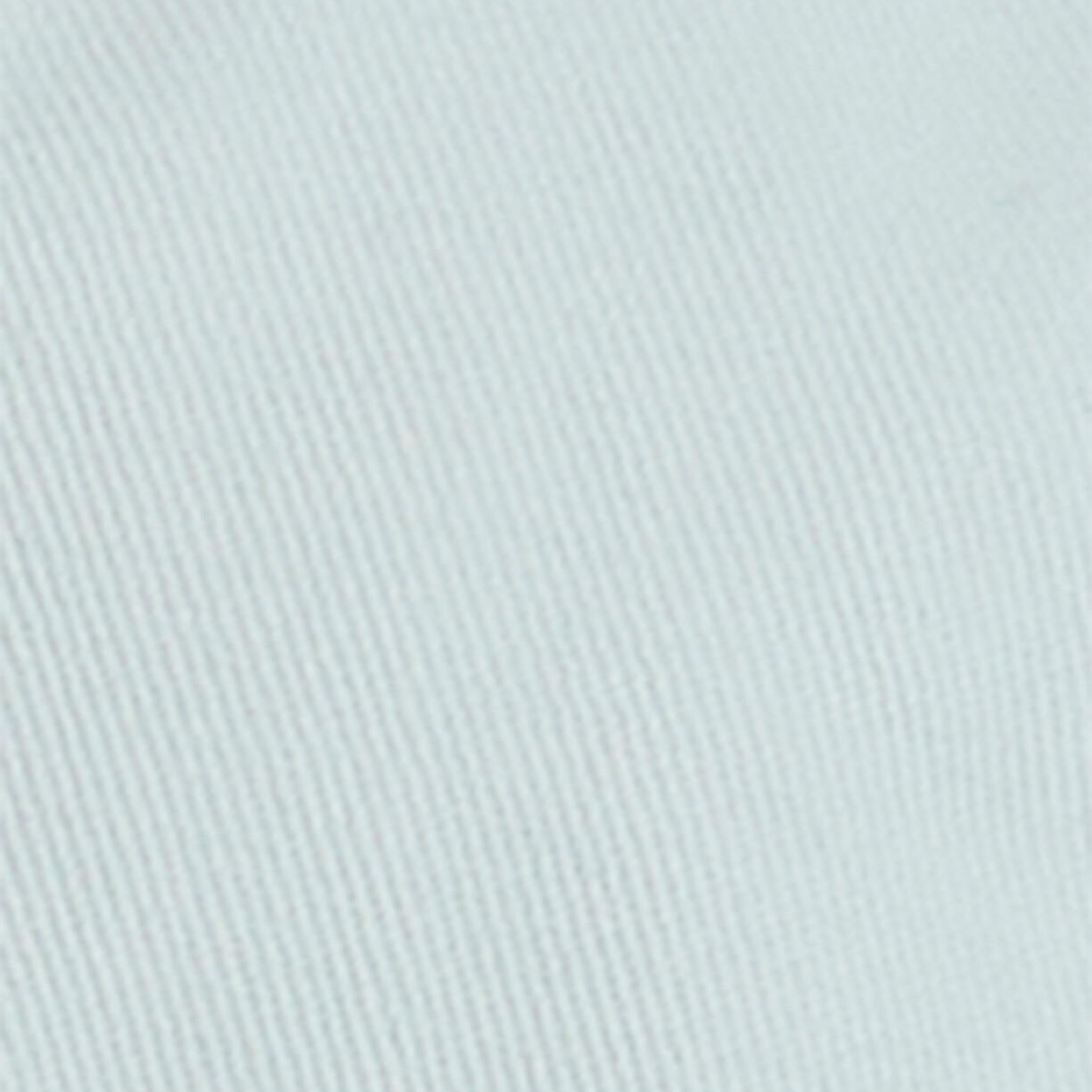 Barbour Olivia Spor Şapka