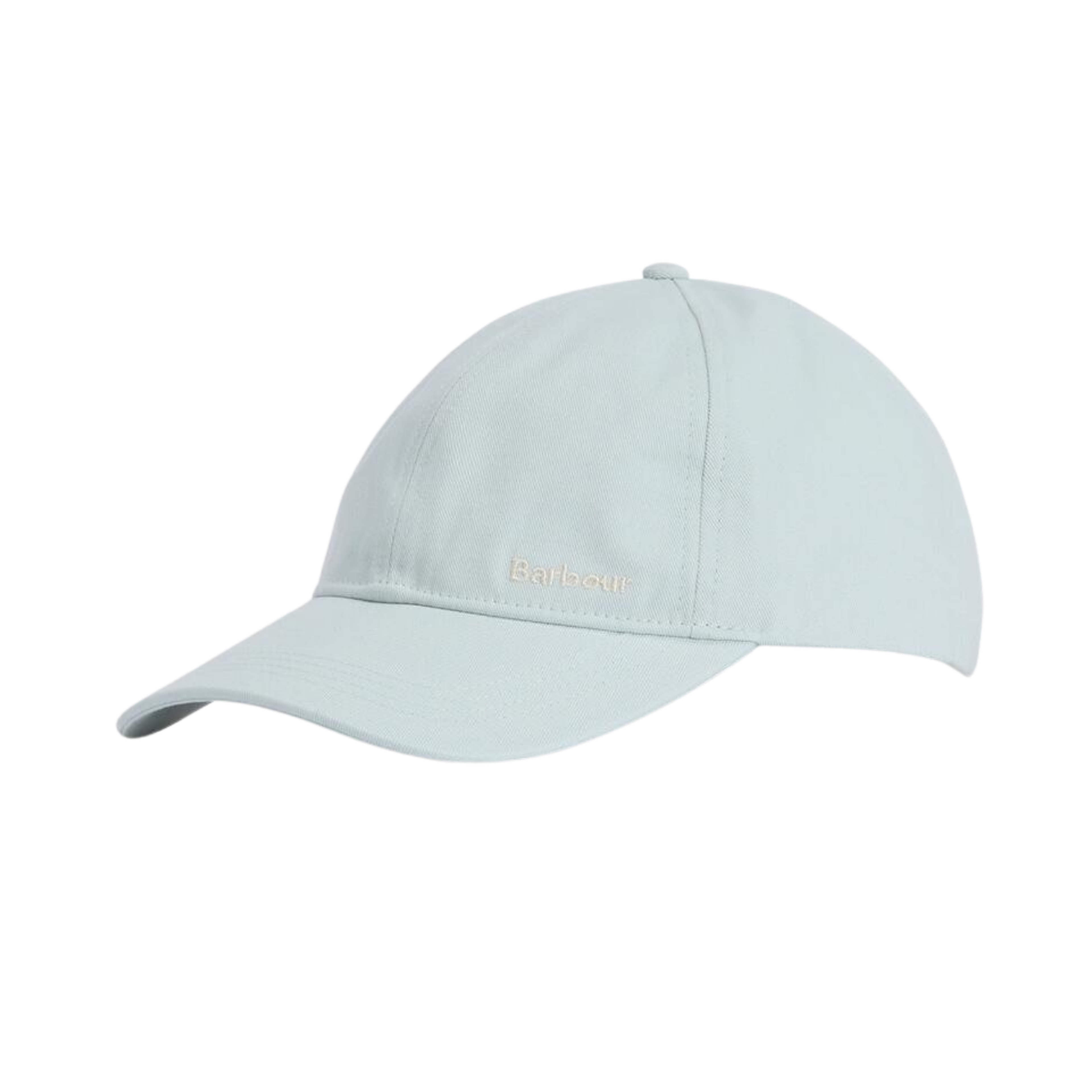 Barbour Olivia Spor Şapka