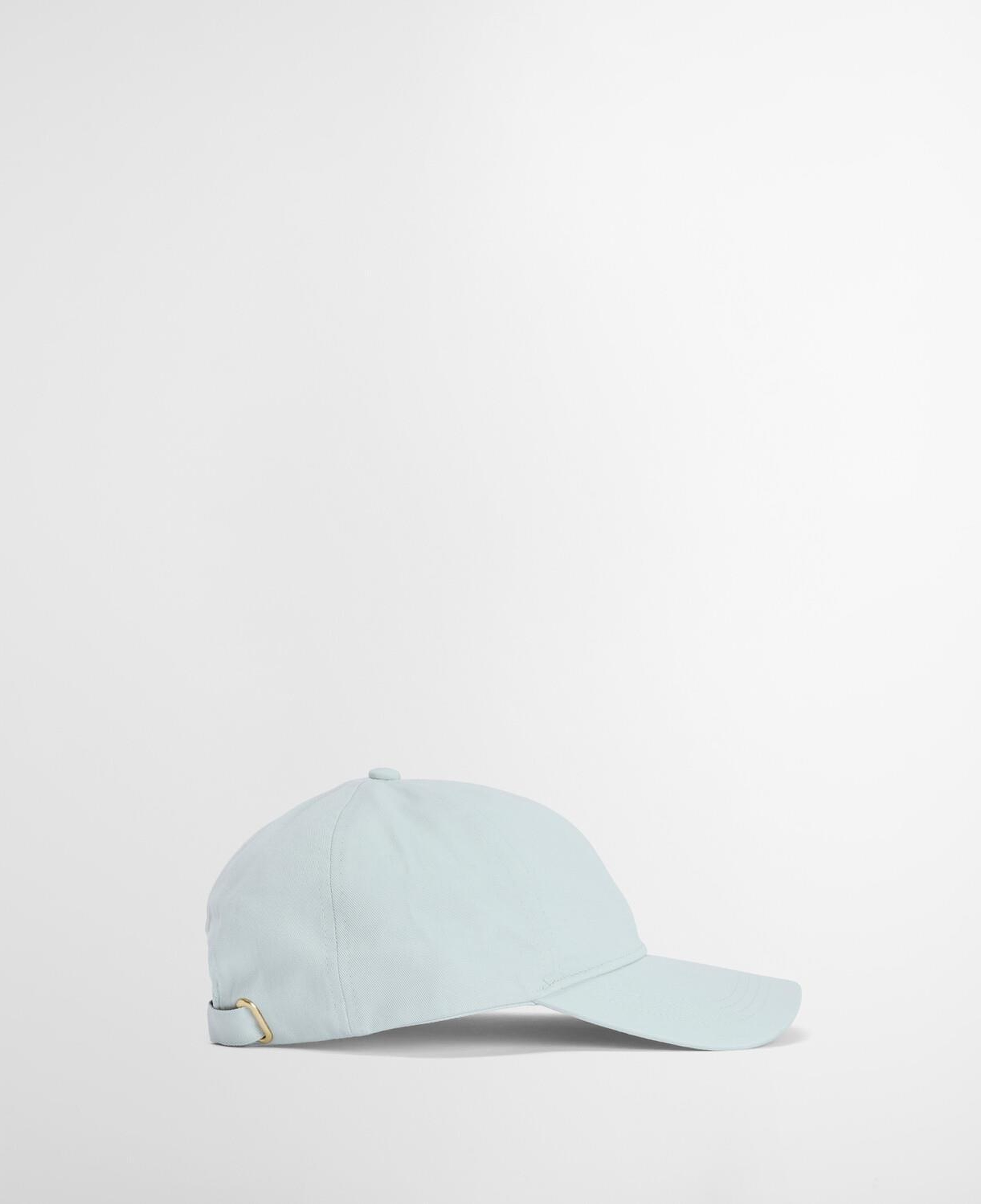 Barbour Olivia Spor Şapka