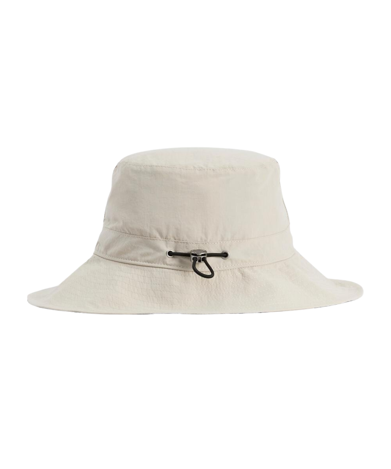 Barbour Darla Showerproof Bucket Şapka