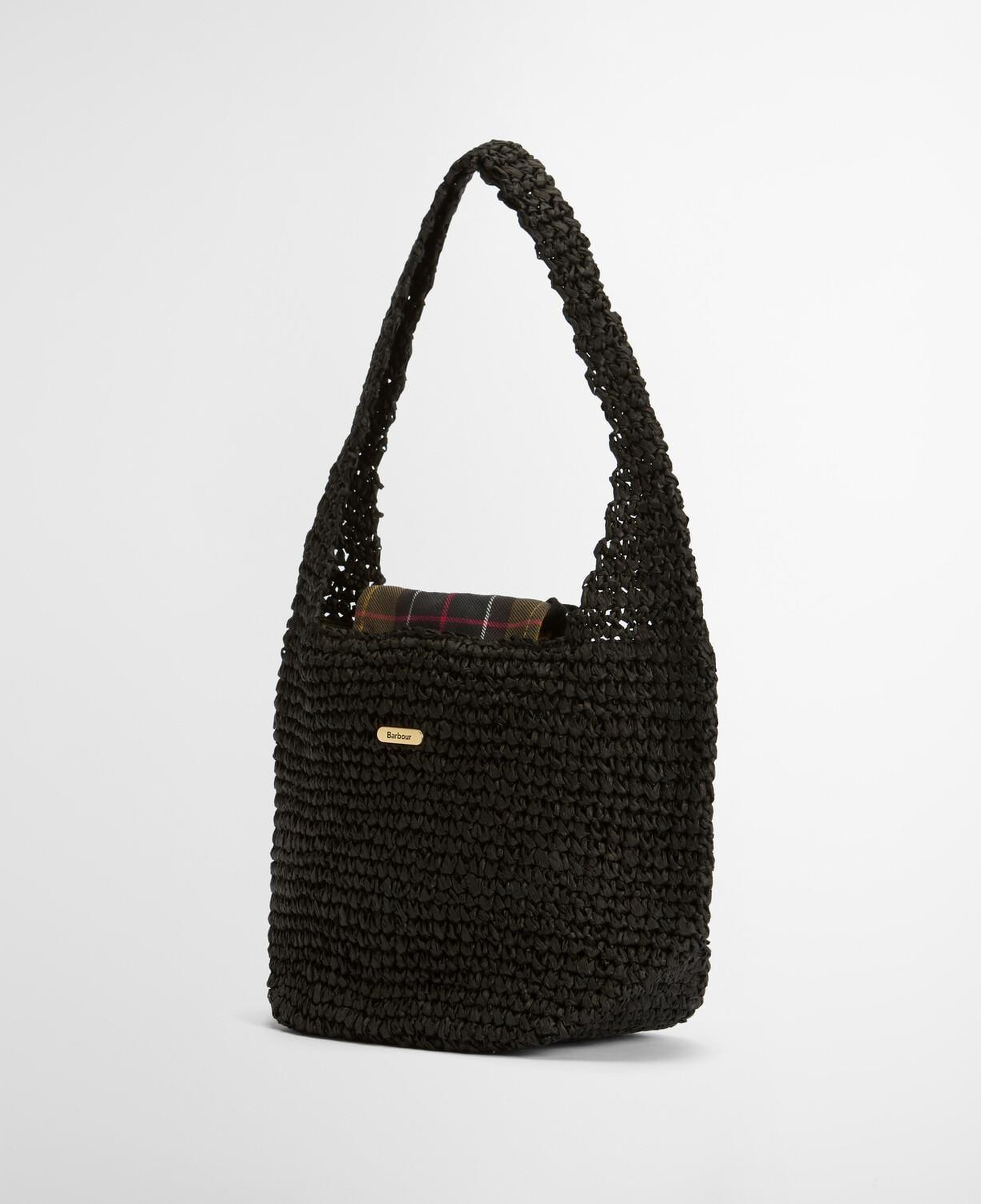 Barbour Lily Soft Omuz Çantası