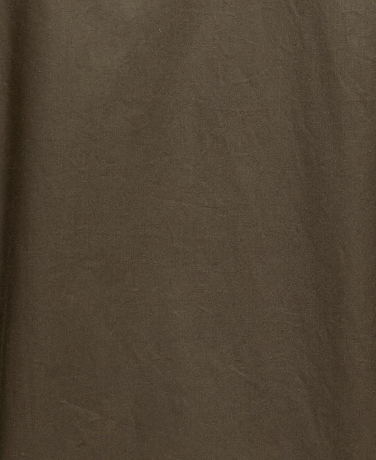 Barbour Modern Bedale Yağlı Ceket
