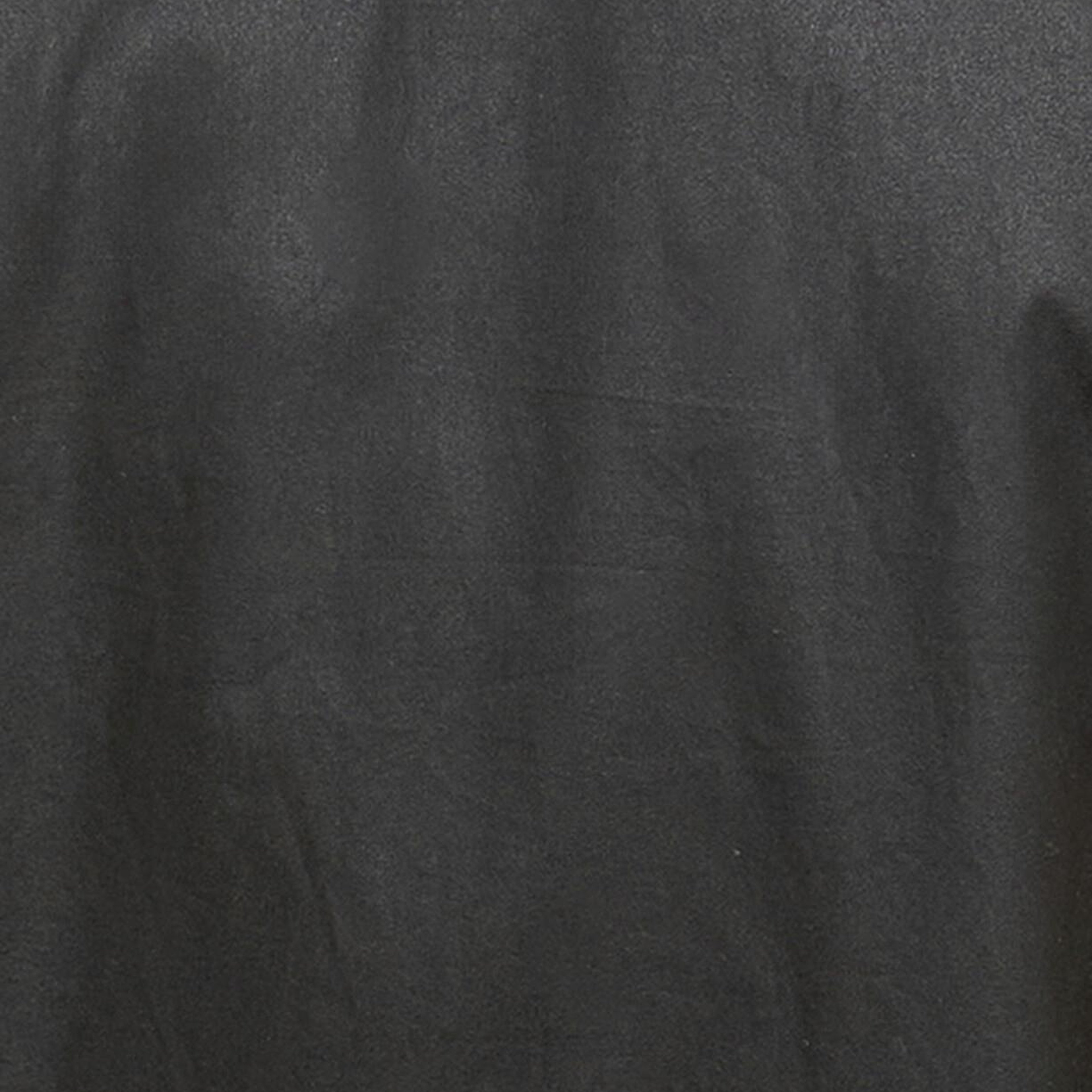 Barbour Lightweight Stratford Yağlı Ceket