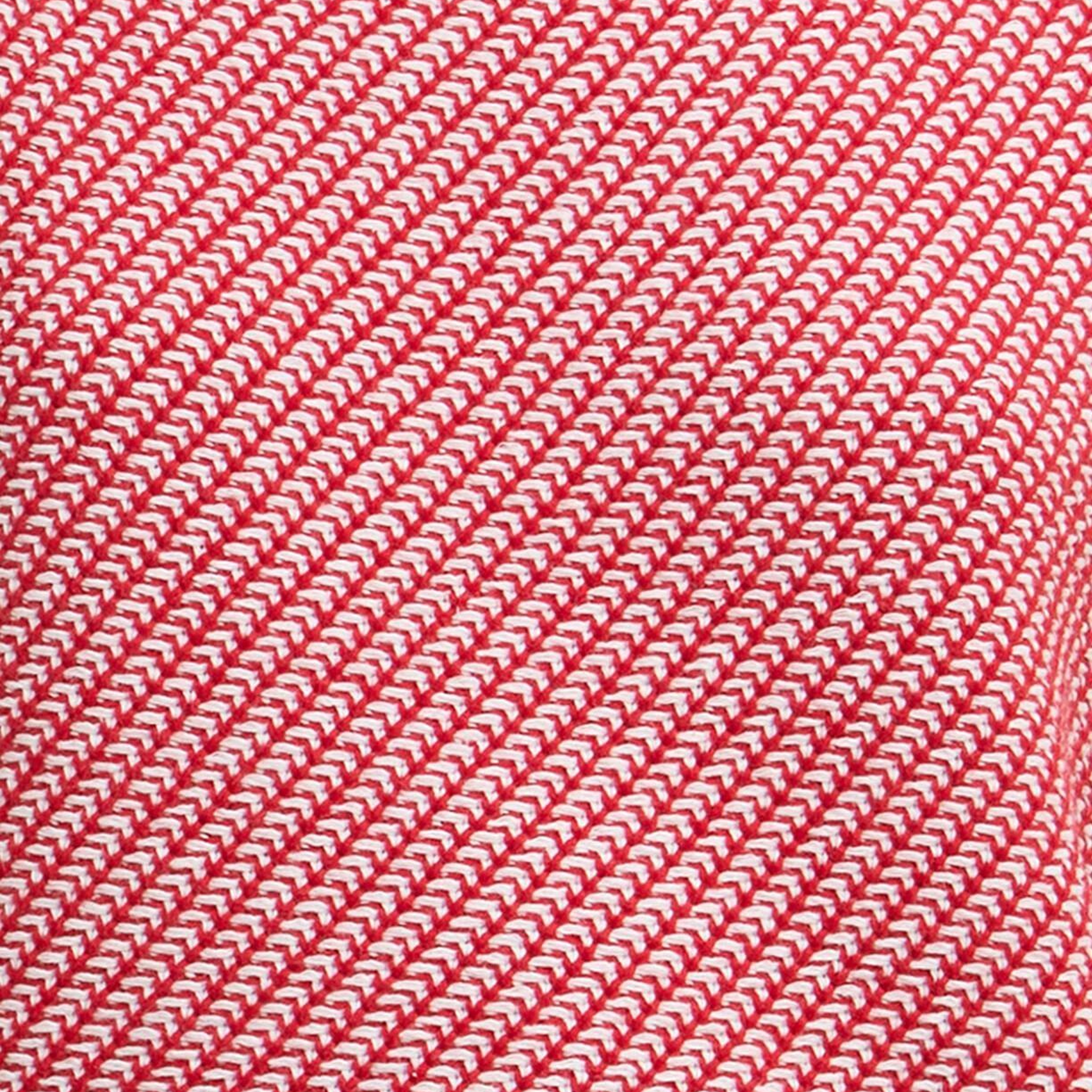 Barbour Amanda Knitted Triko Kazak