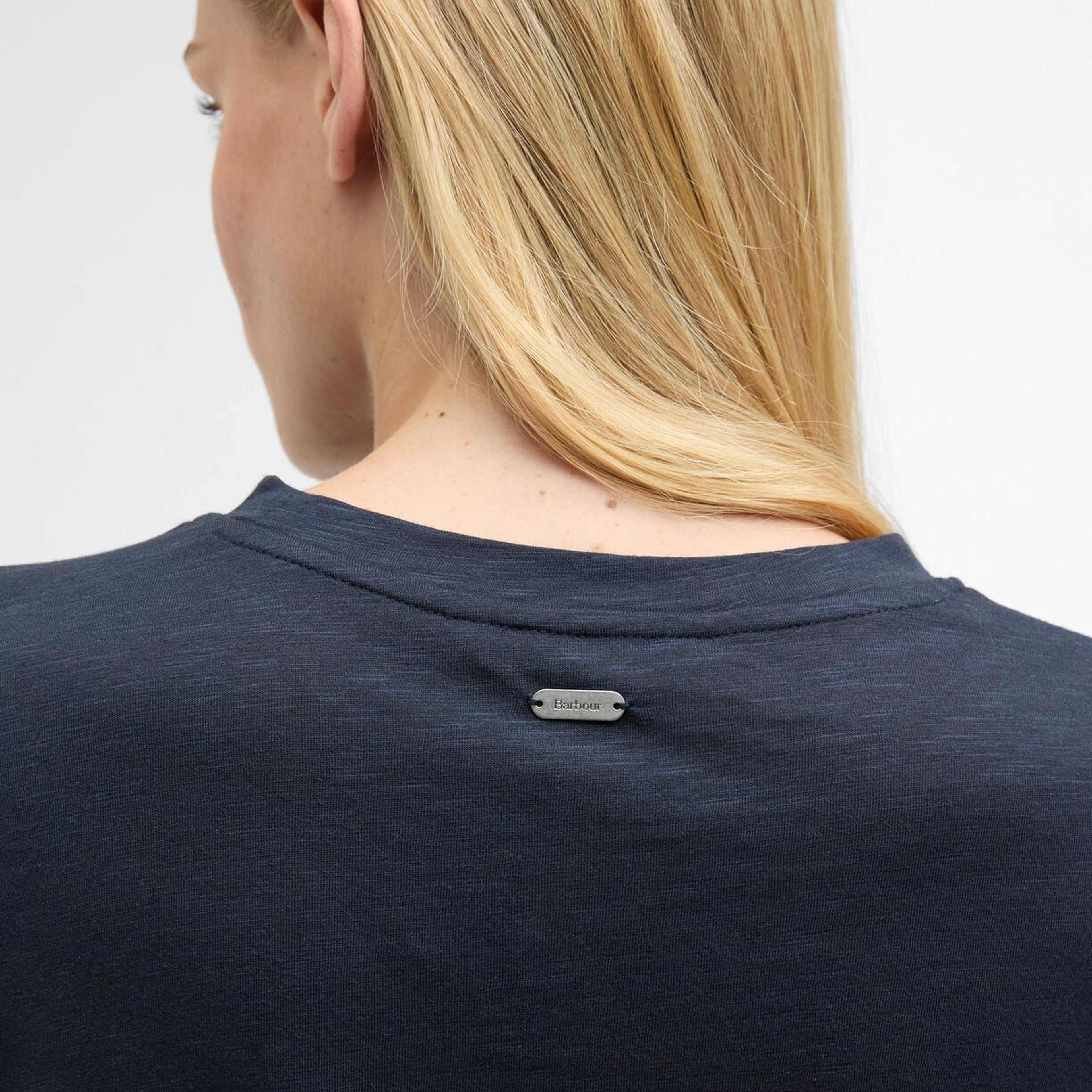 Barbour Ava T-Shirt
