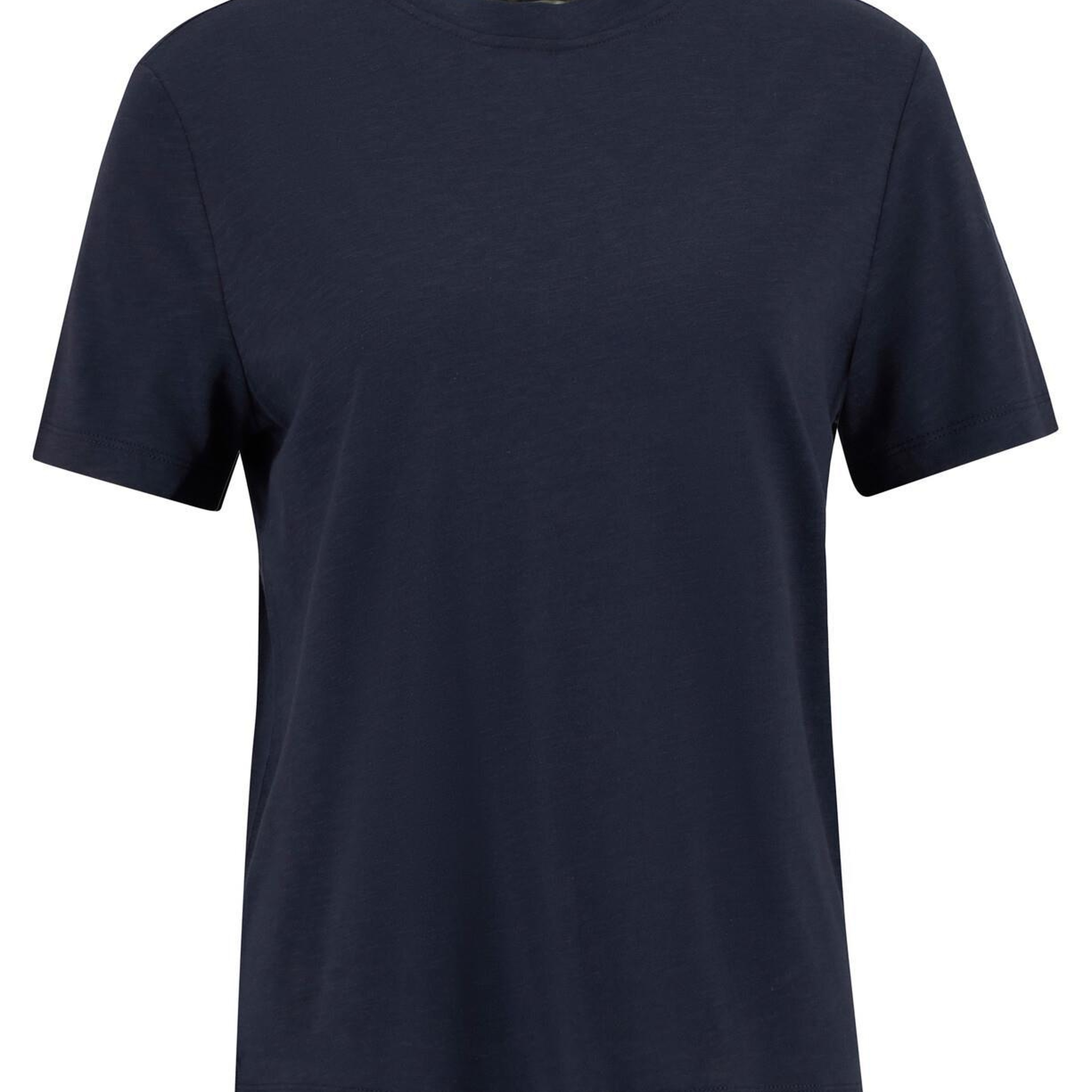 Barbour Ava T-Shirt