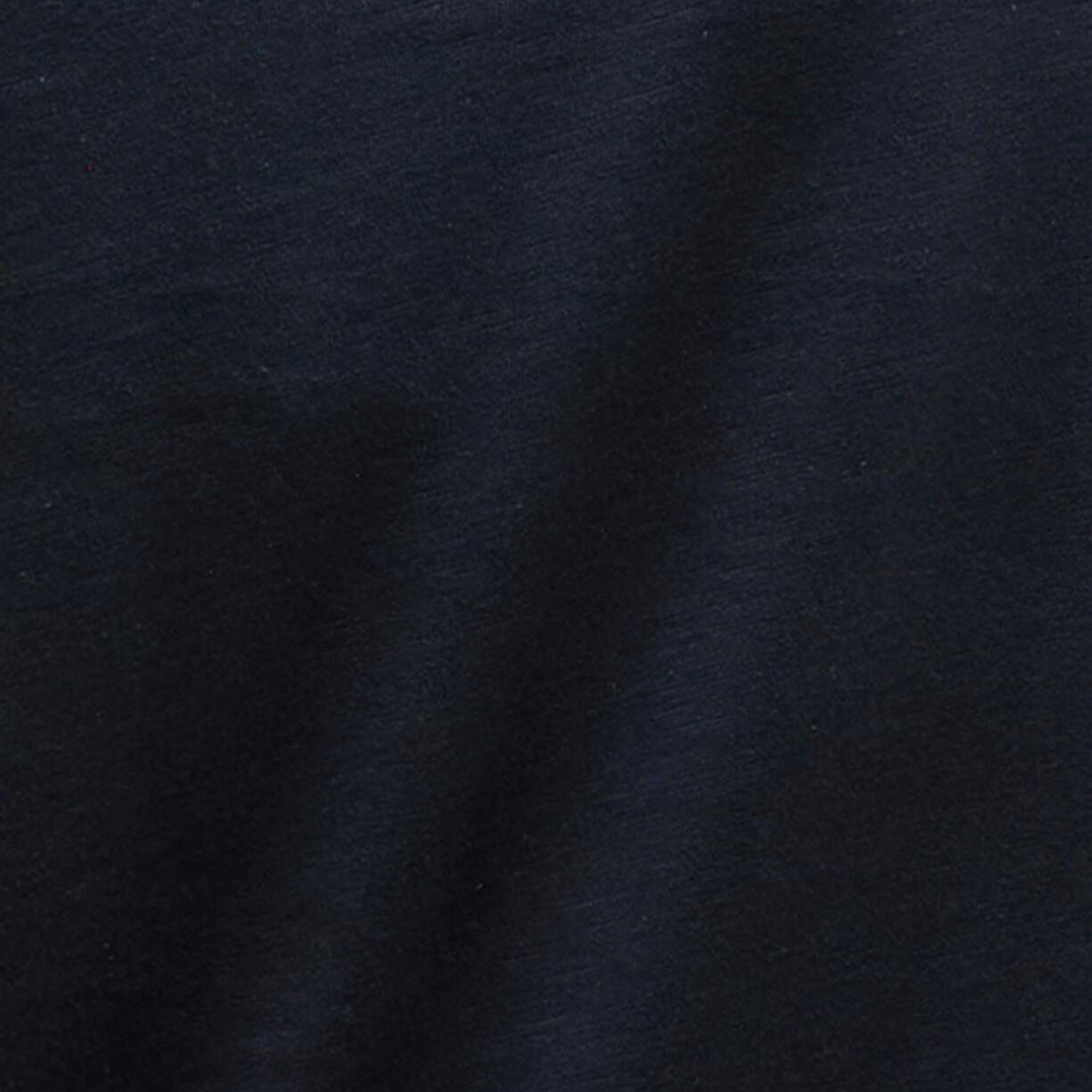 Barbour Ava T-Shirt