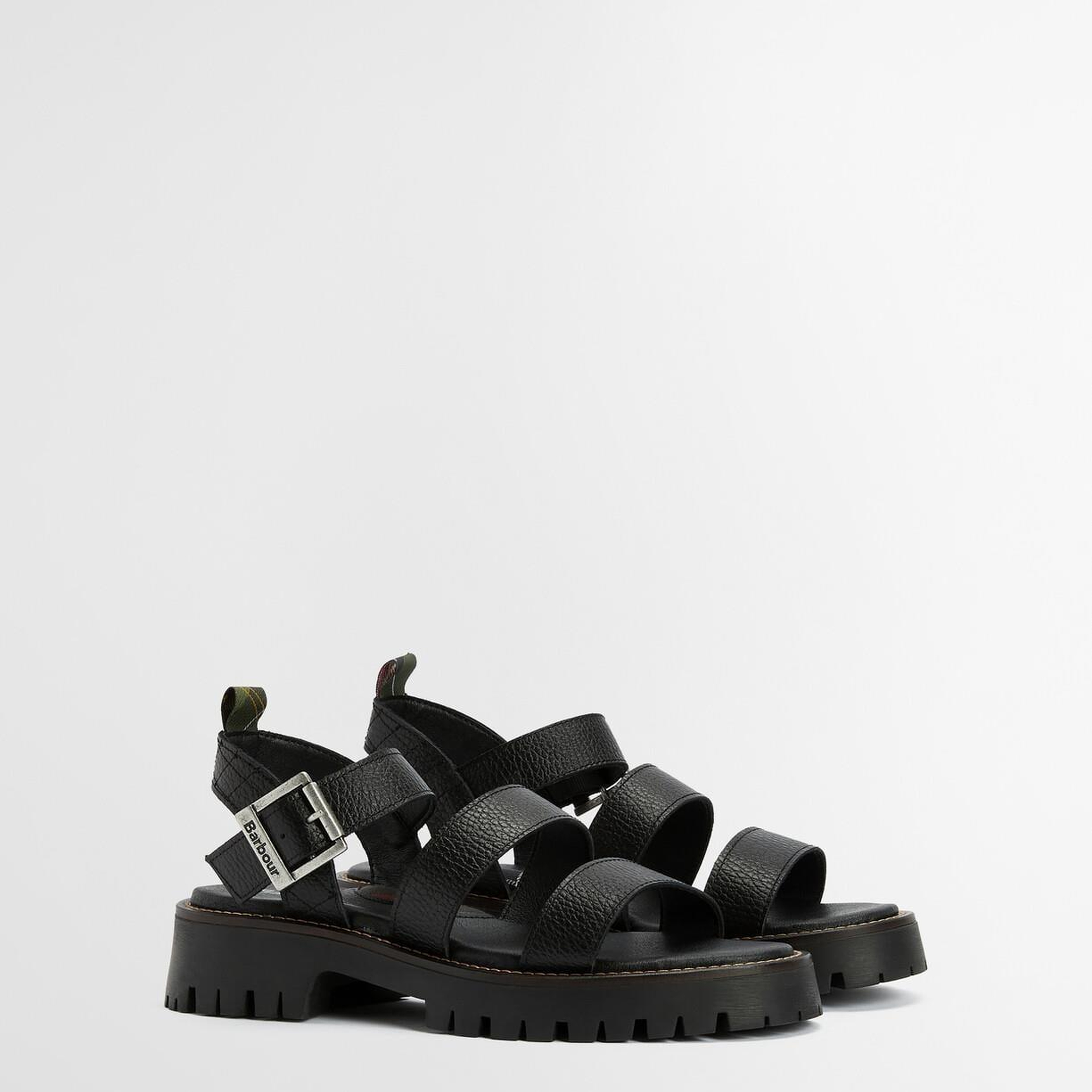 Barbour Gabby Sandalet