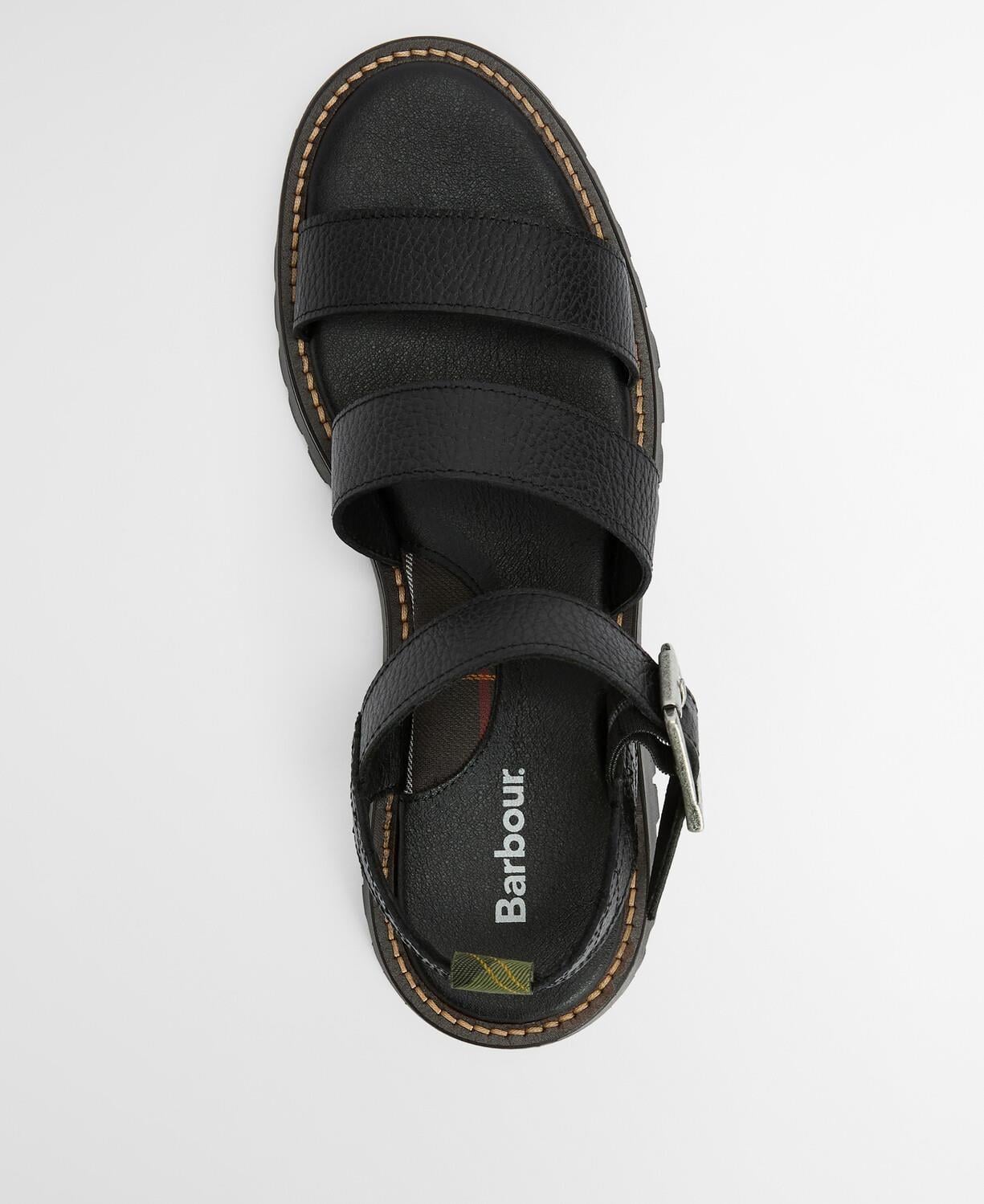 Barbour Gabby Sandalet