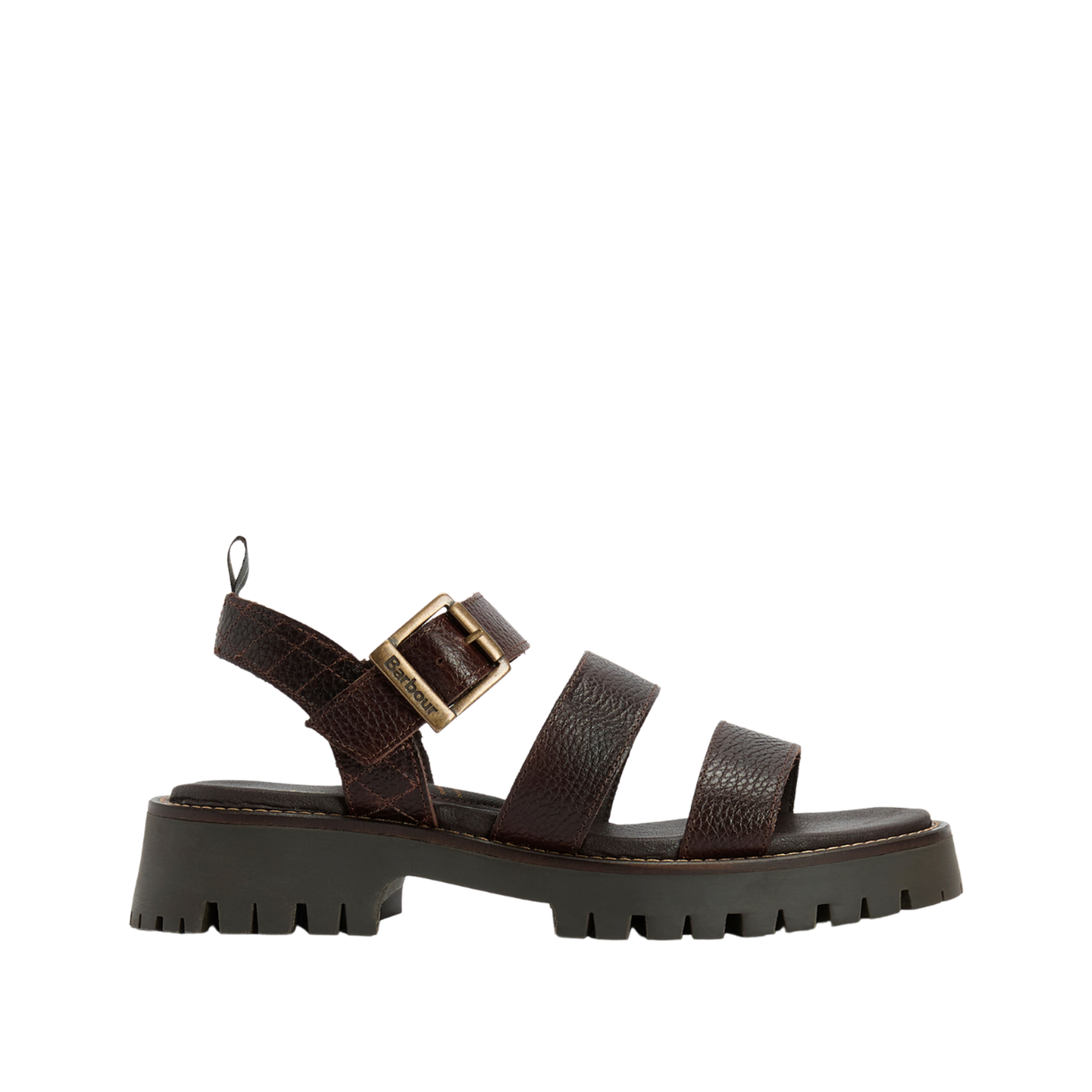 Barbour Gabby Sandalet