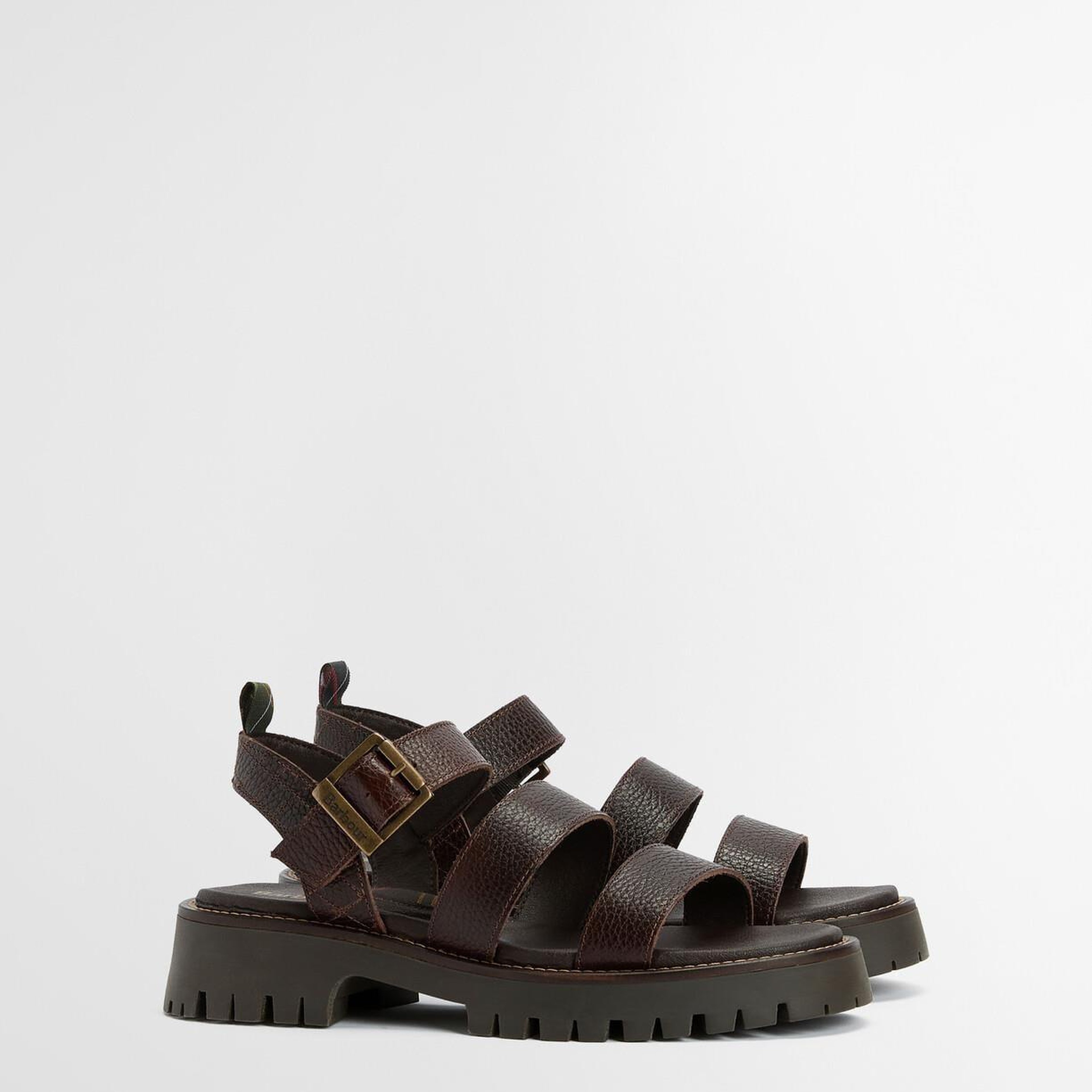 Barbour Gabby Sandalet