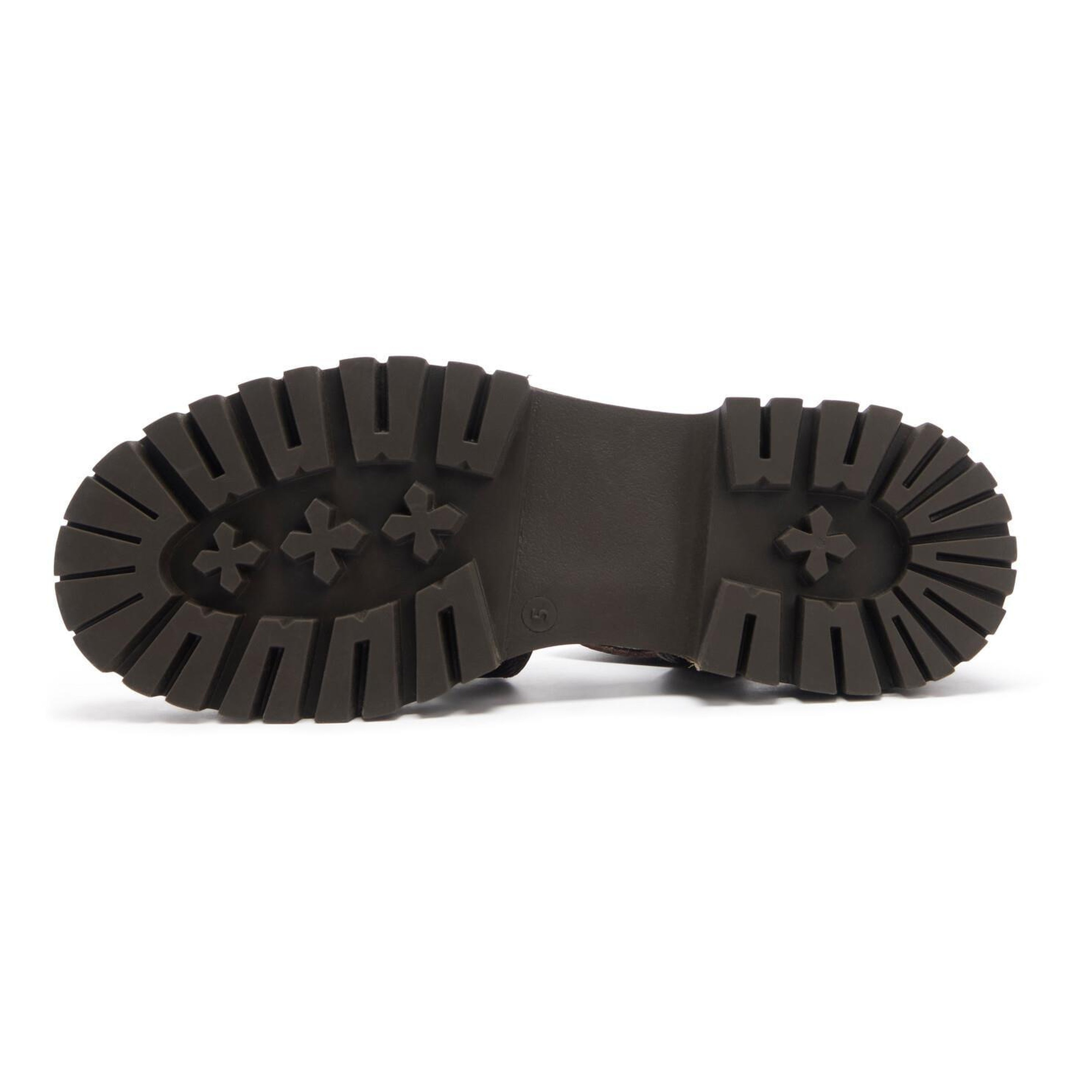 Barbour Gabby Sandalet
