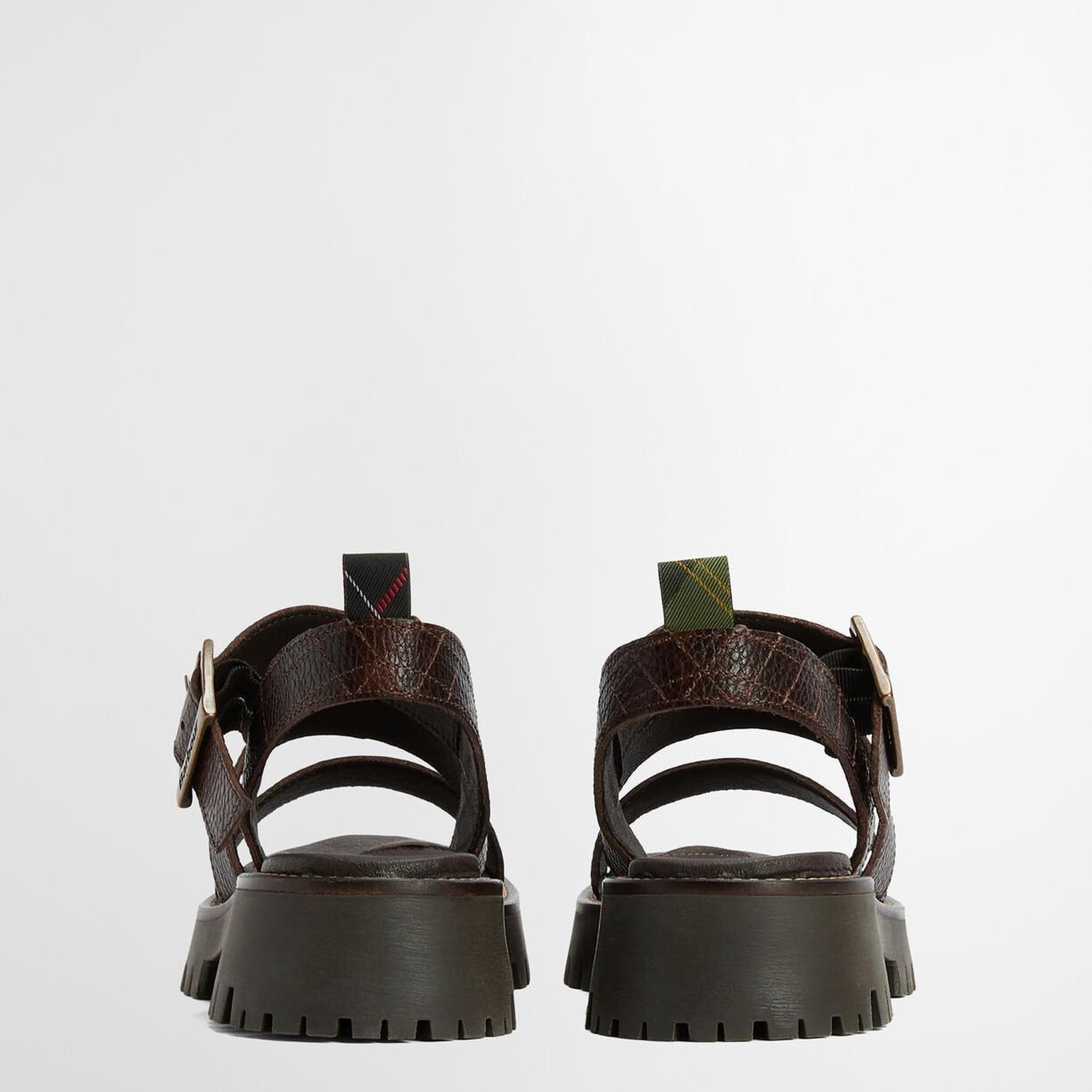 Barbour Gabby Sandalet