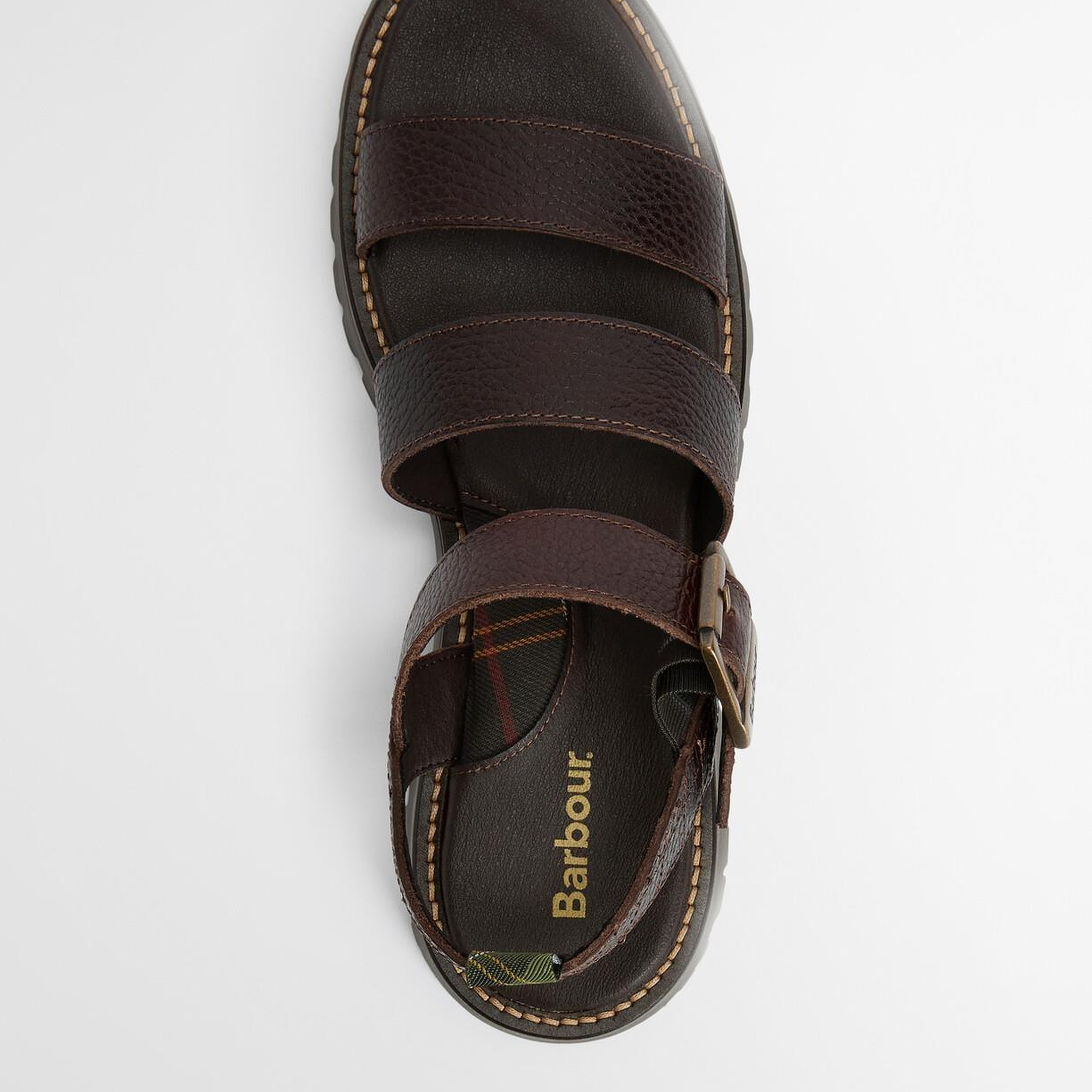 Barbour Gabby Sandalet