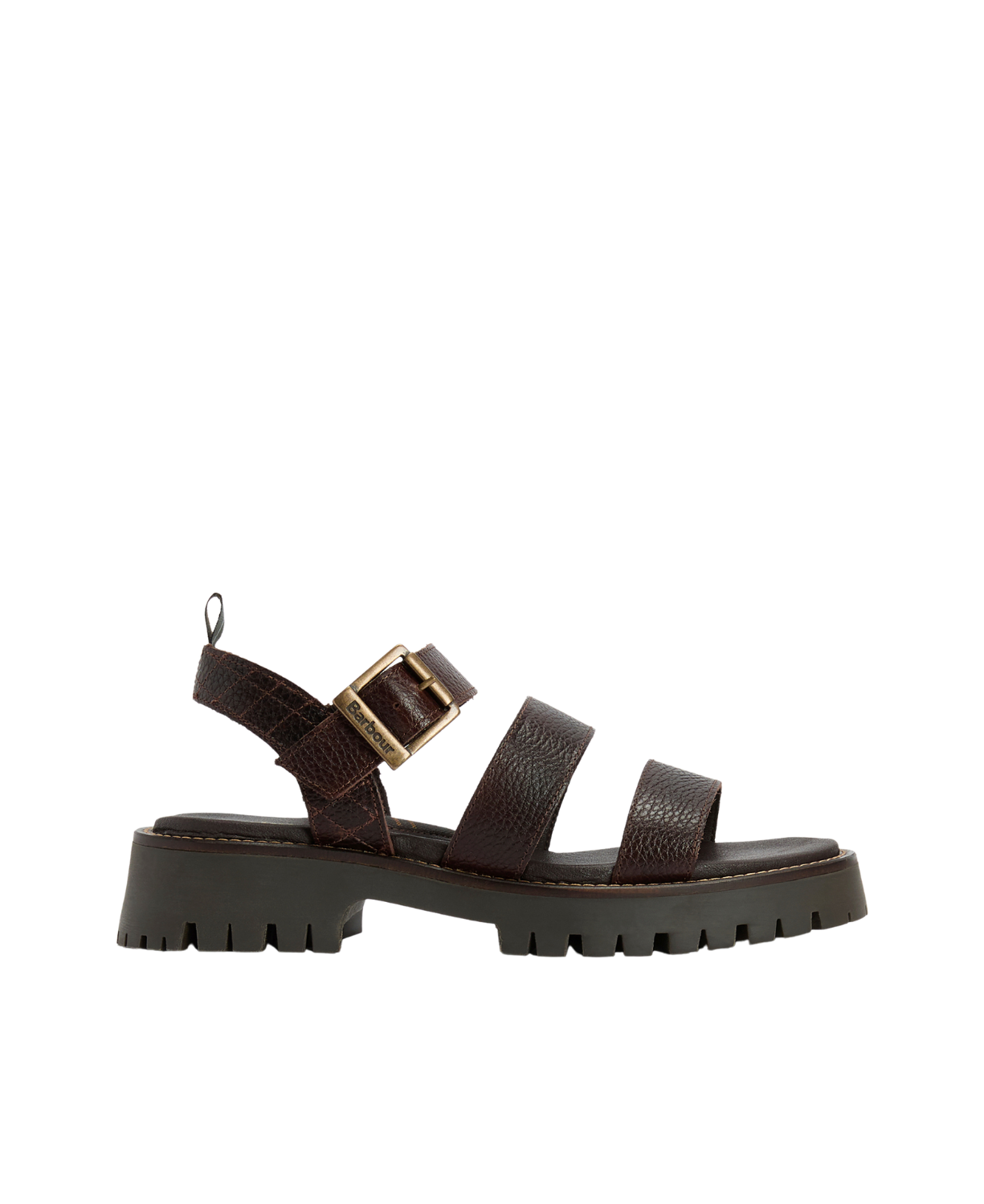 Barbour Gabby Sandalet