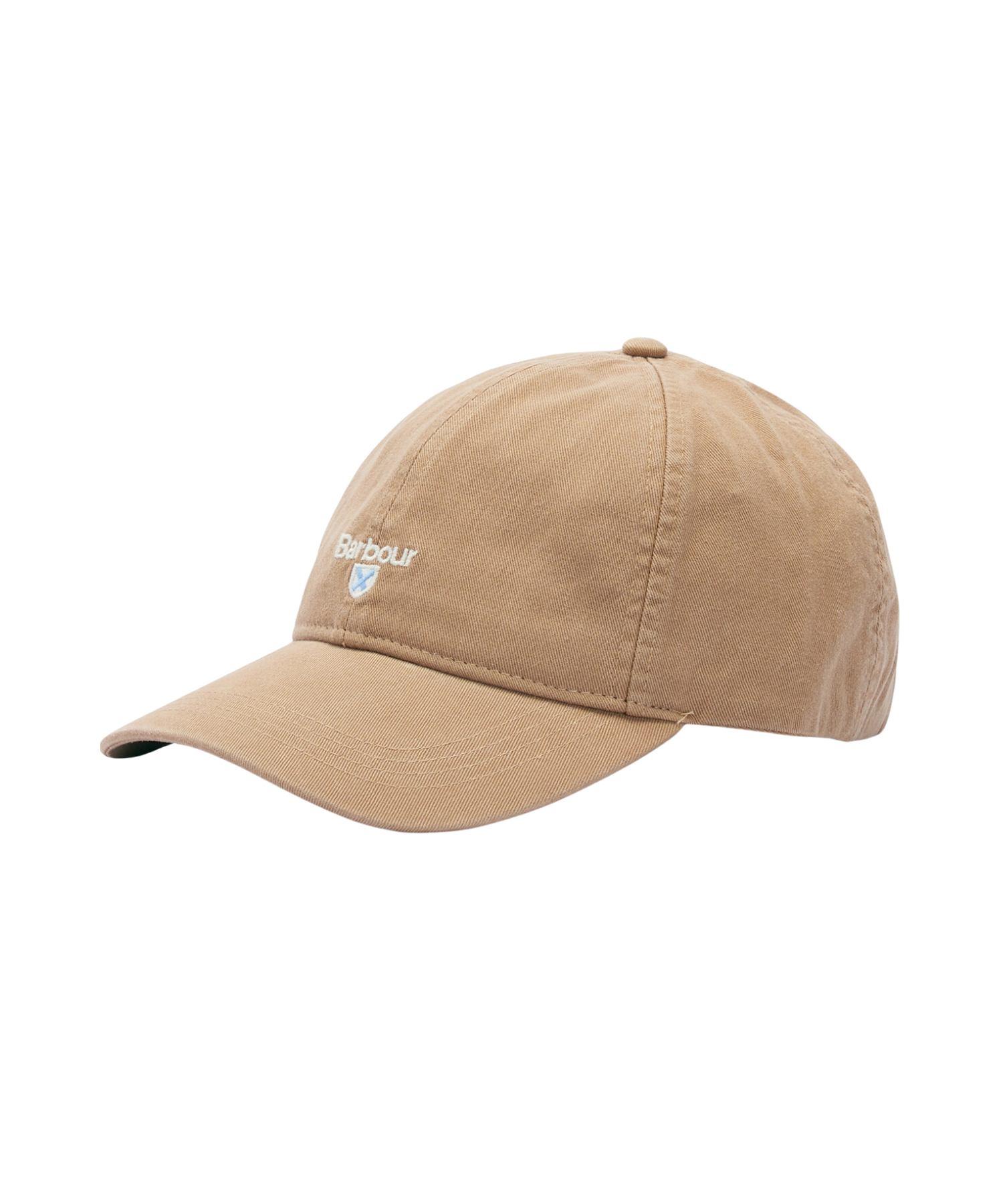 Barbour Cascade Sports Cap