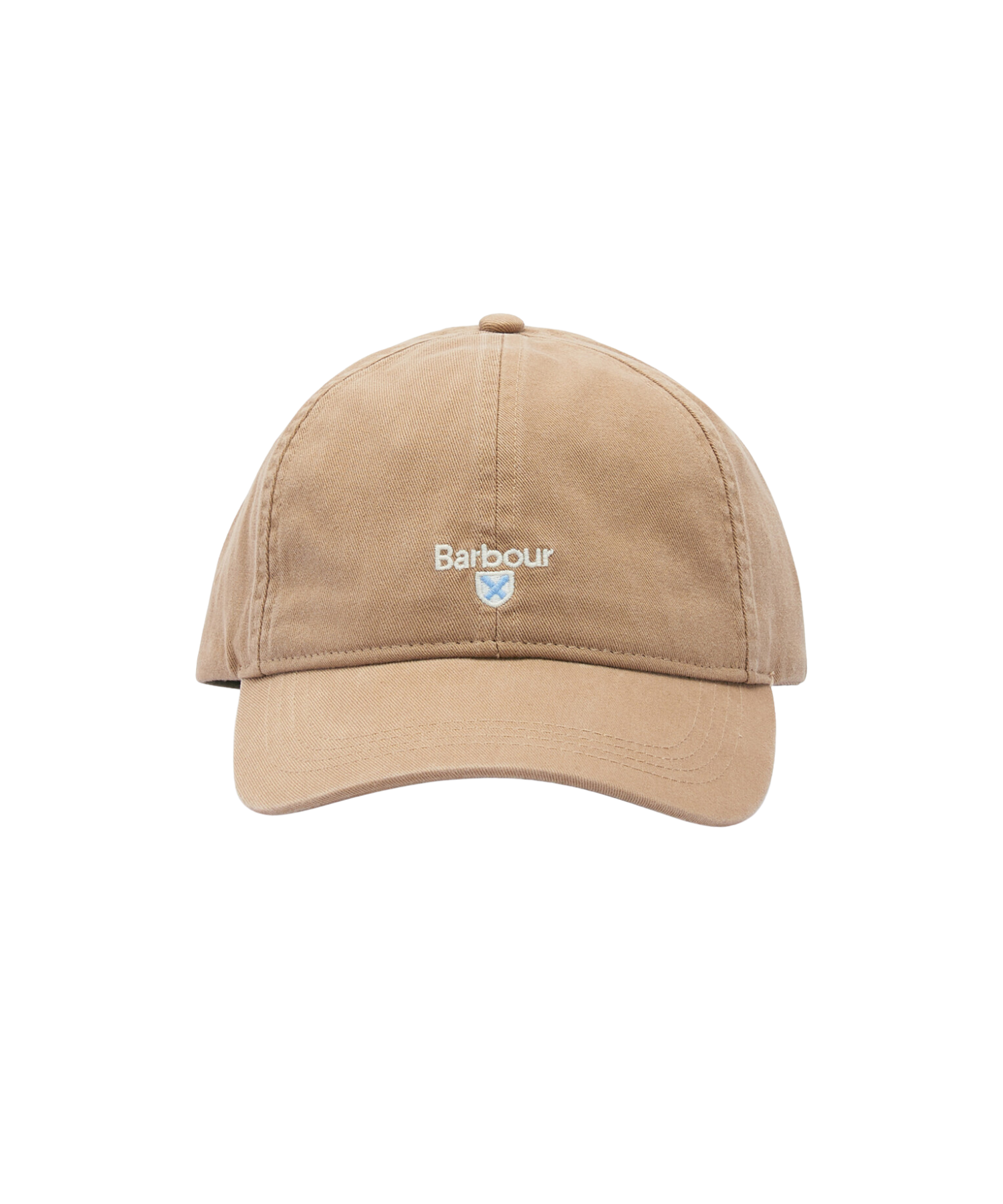 Barbour Cascade Sports Cap