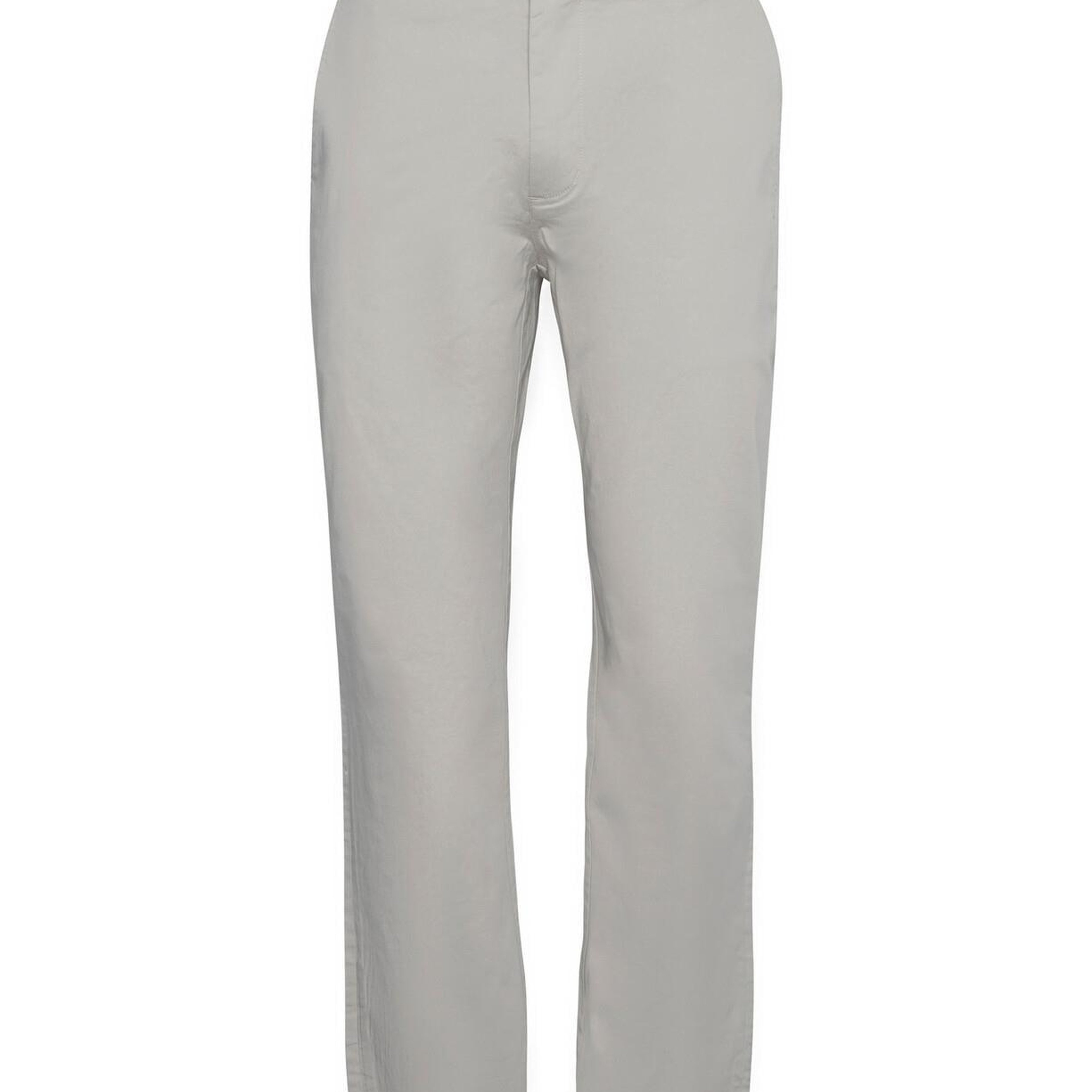 Barbour Lightweight Stretch Chino Pantolon
