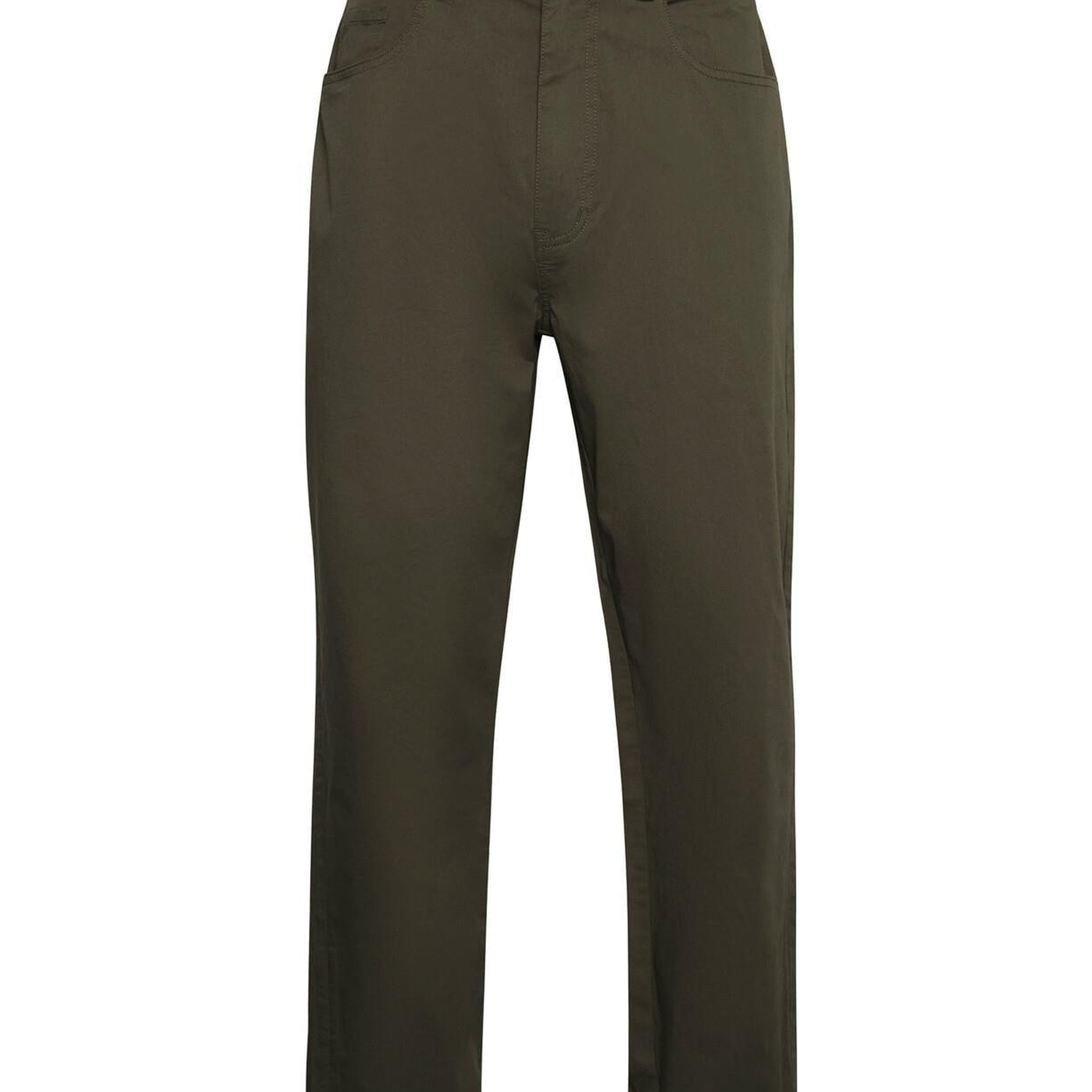 Barbour Lightweight Stretch Regular Fit Chino Pantolon