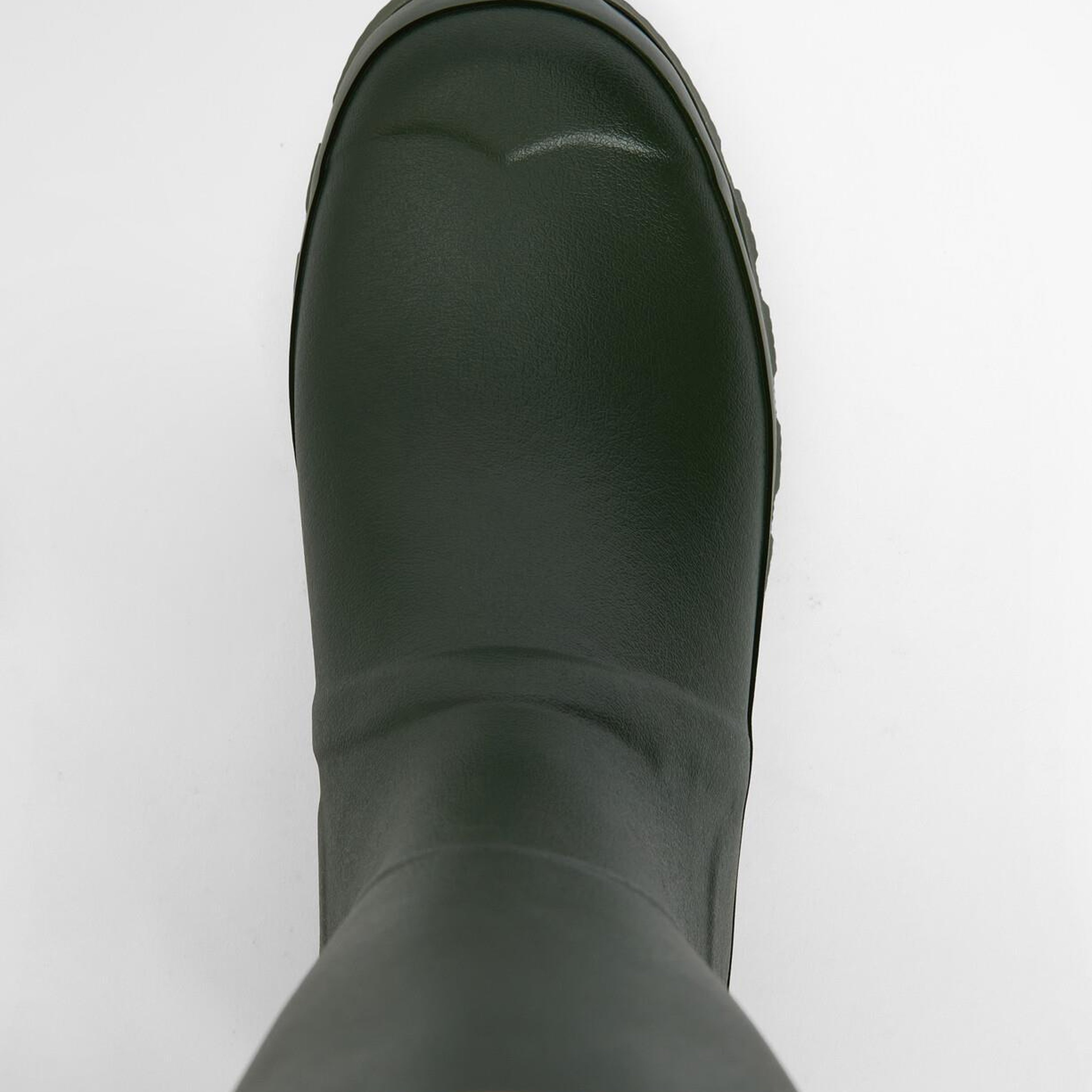 Barbour Bede Wellington Bot
