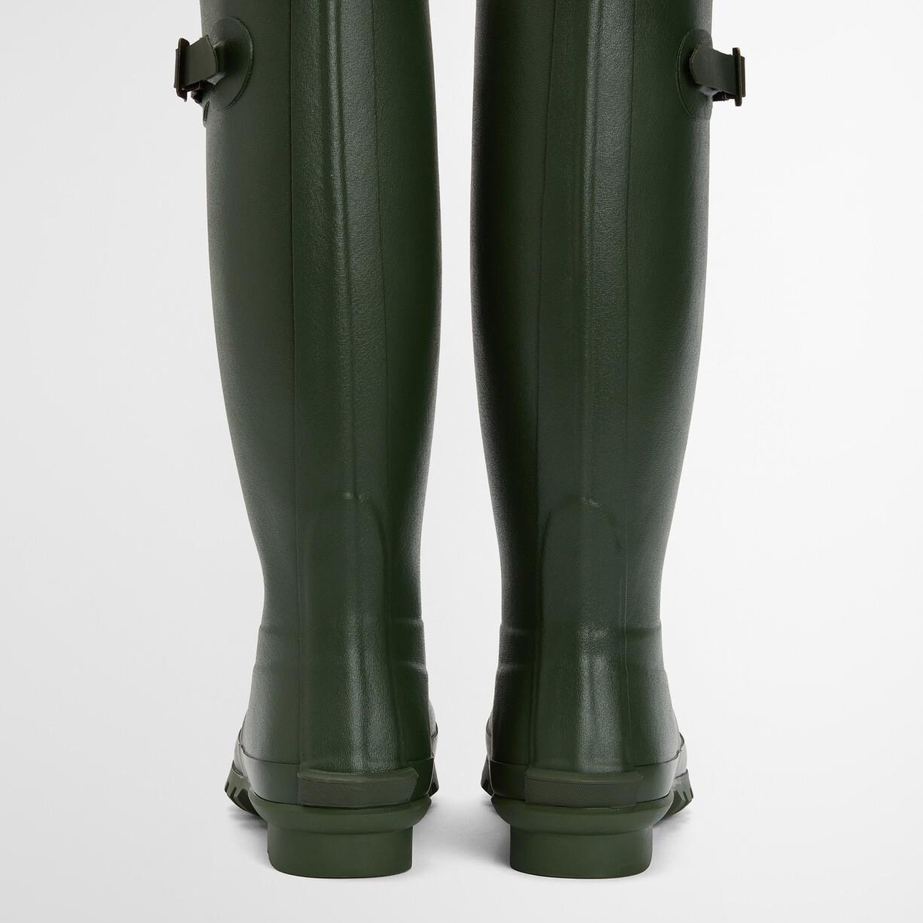 Barbour Bede Wellington Bot