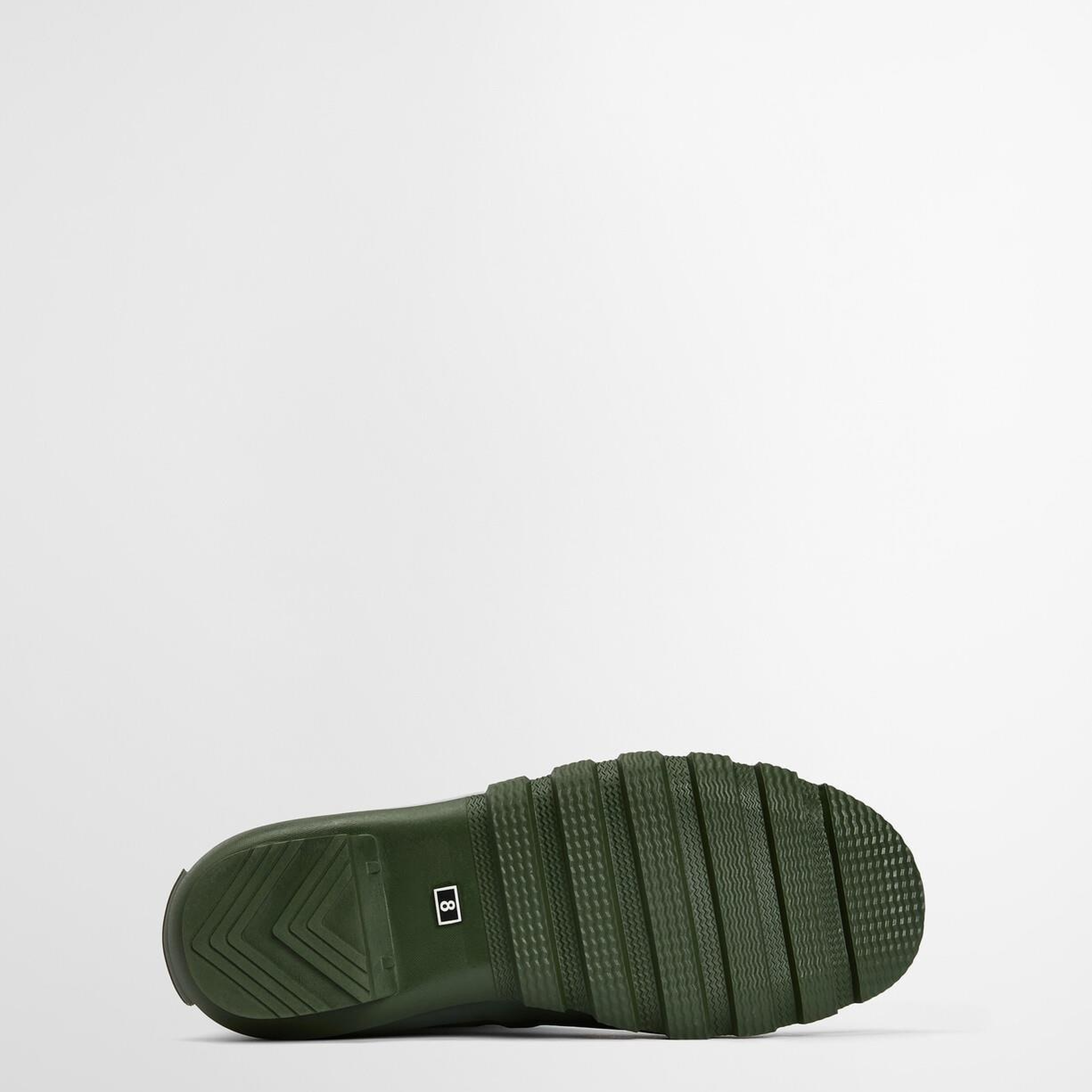 Barbour Bede Wellington Bot