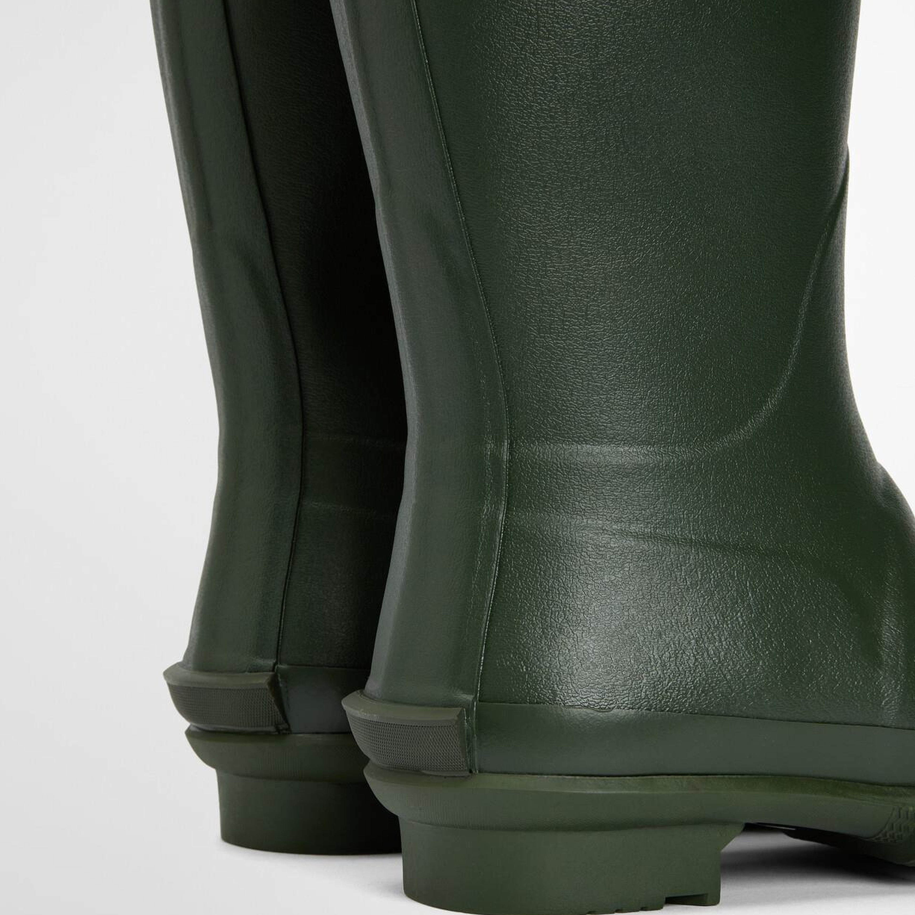 Barbour Bede Wellington Bot