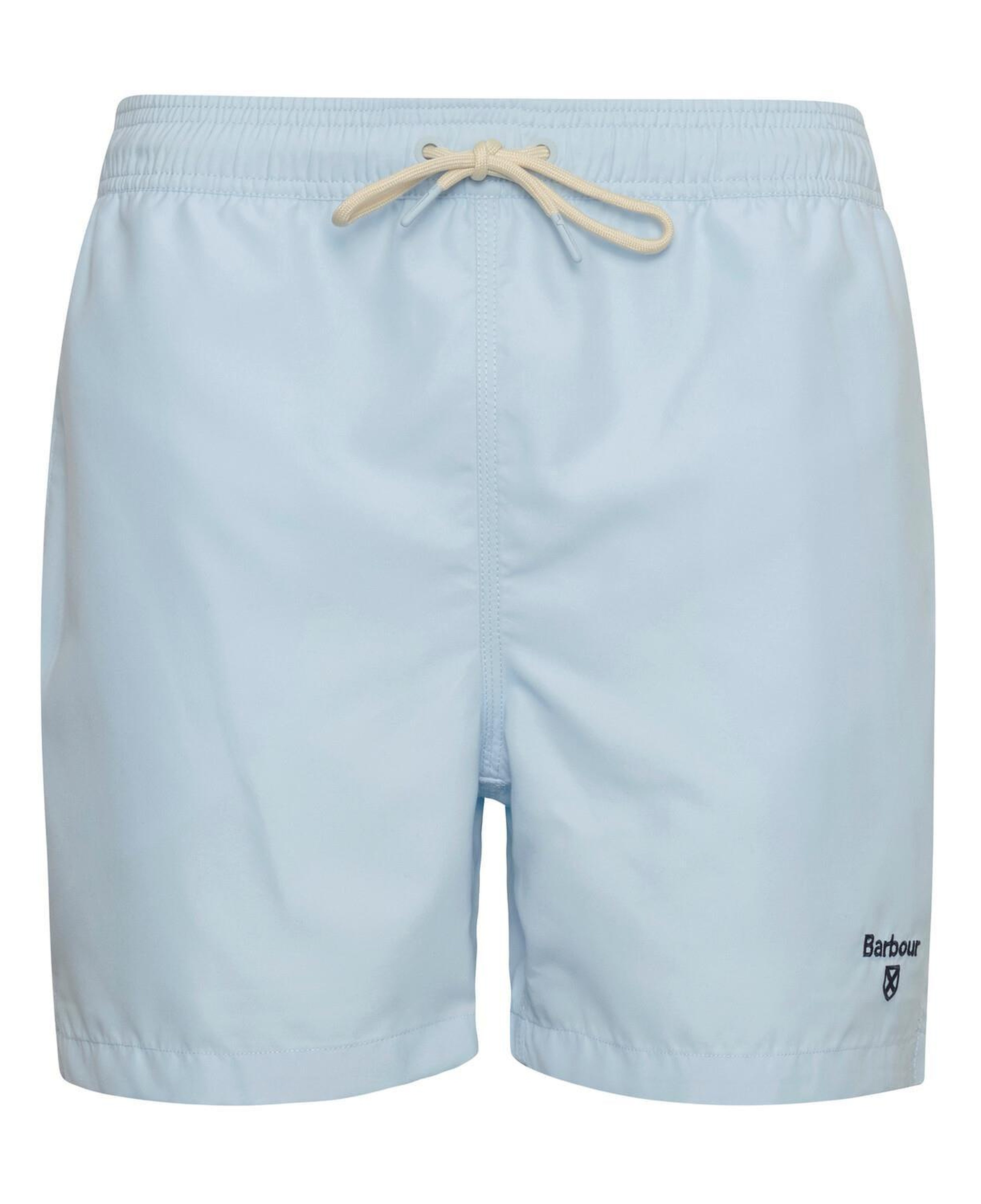 Barbour Staple Logo 5 Deniz Şortu