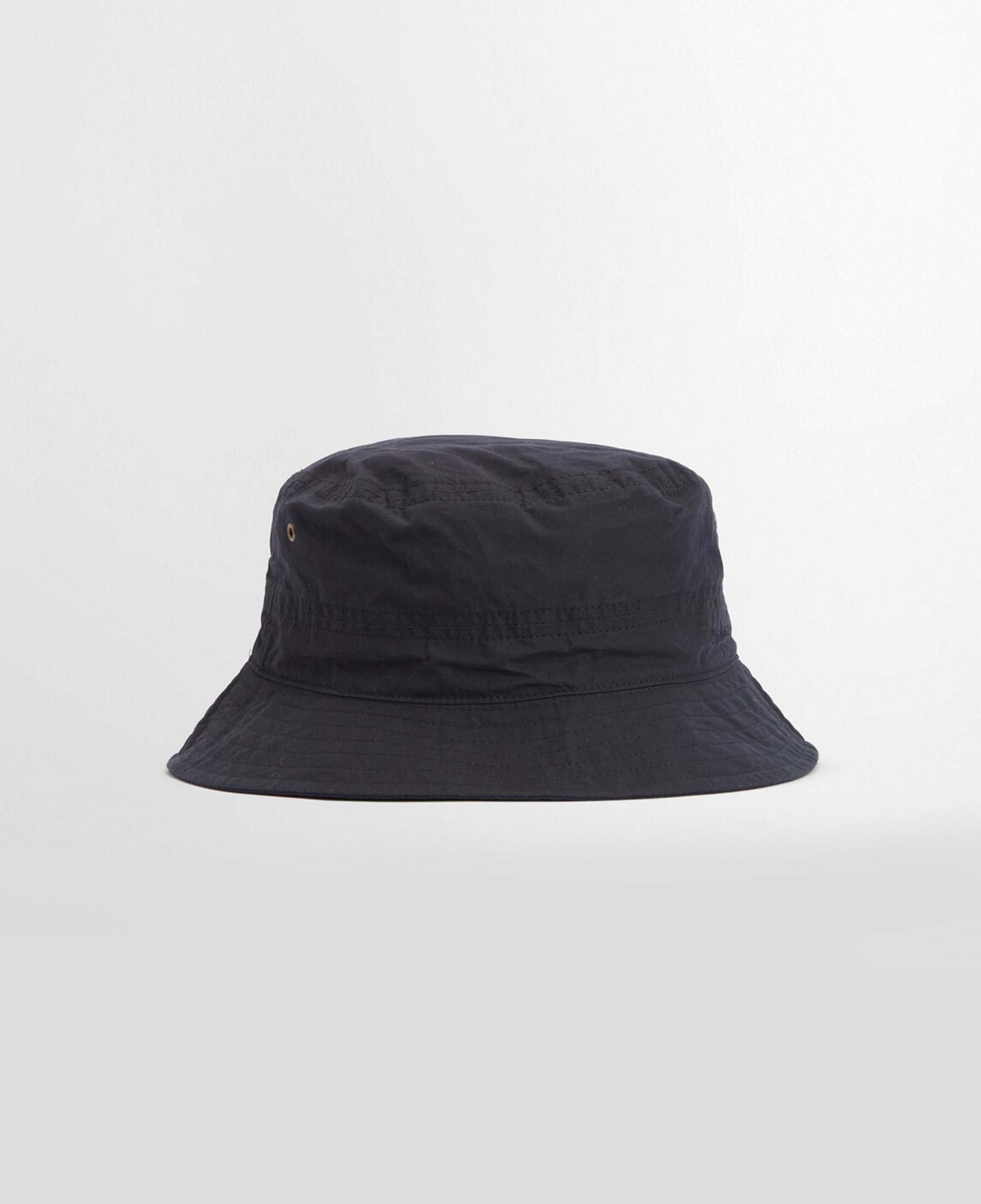 Barbour Transport Bucket Şapka