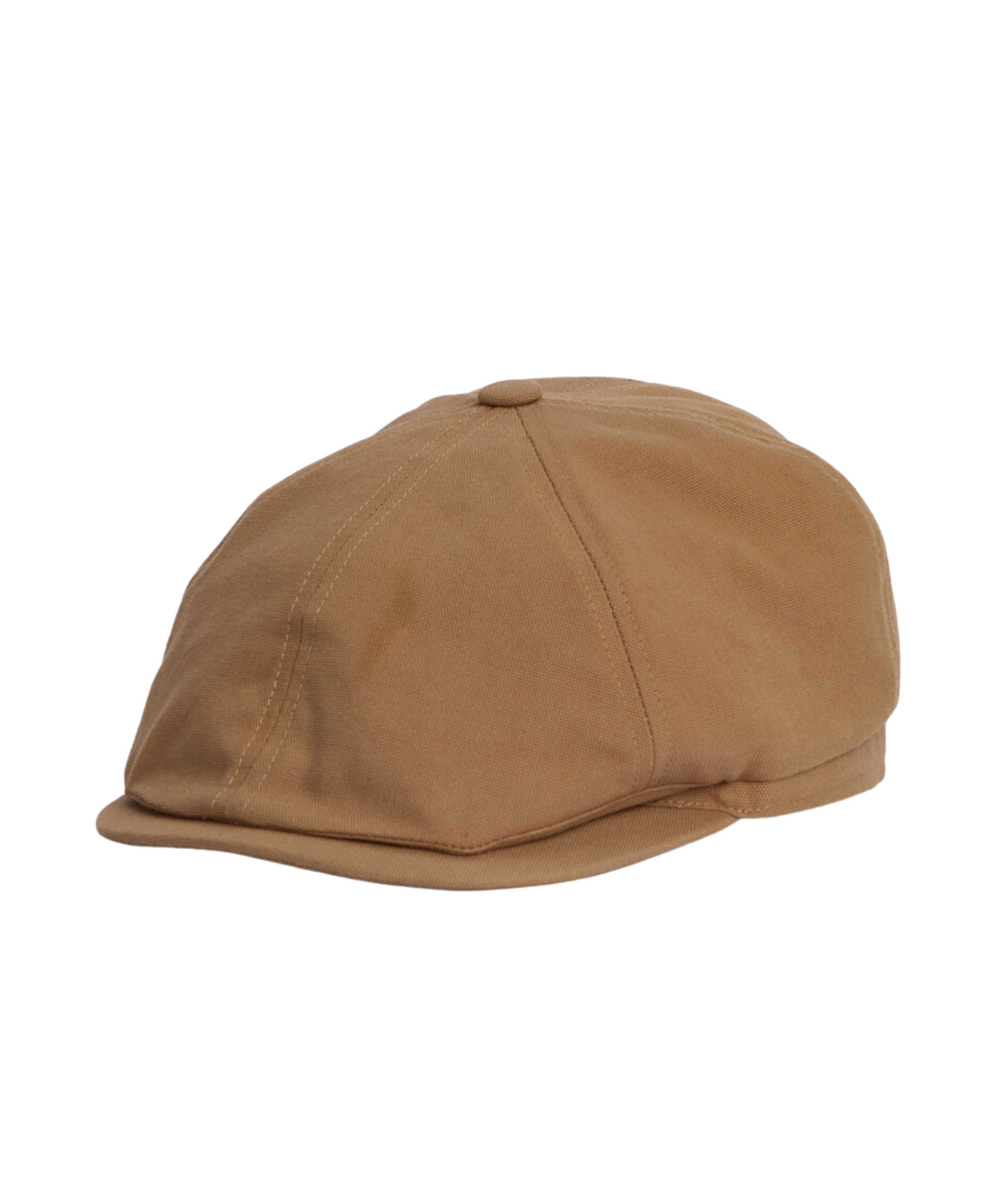 Barbour Fawdon Bakerboy Şapka