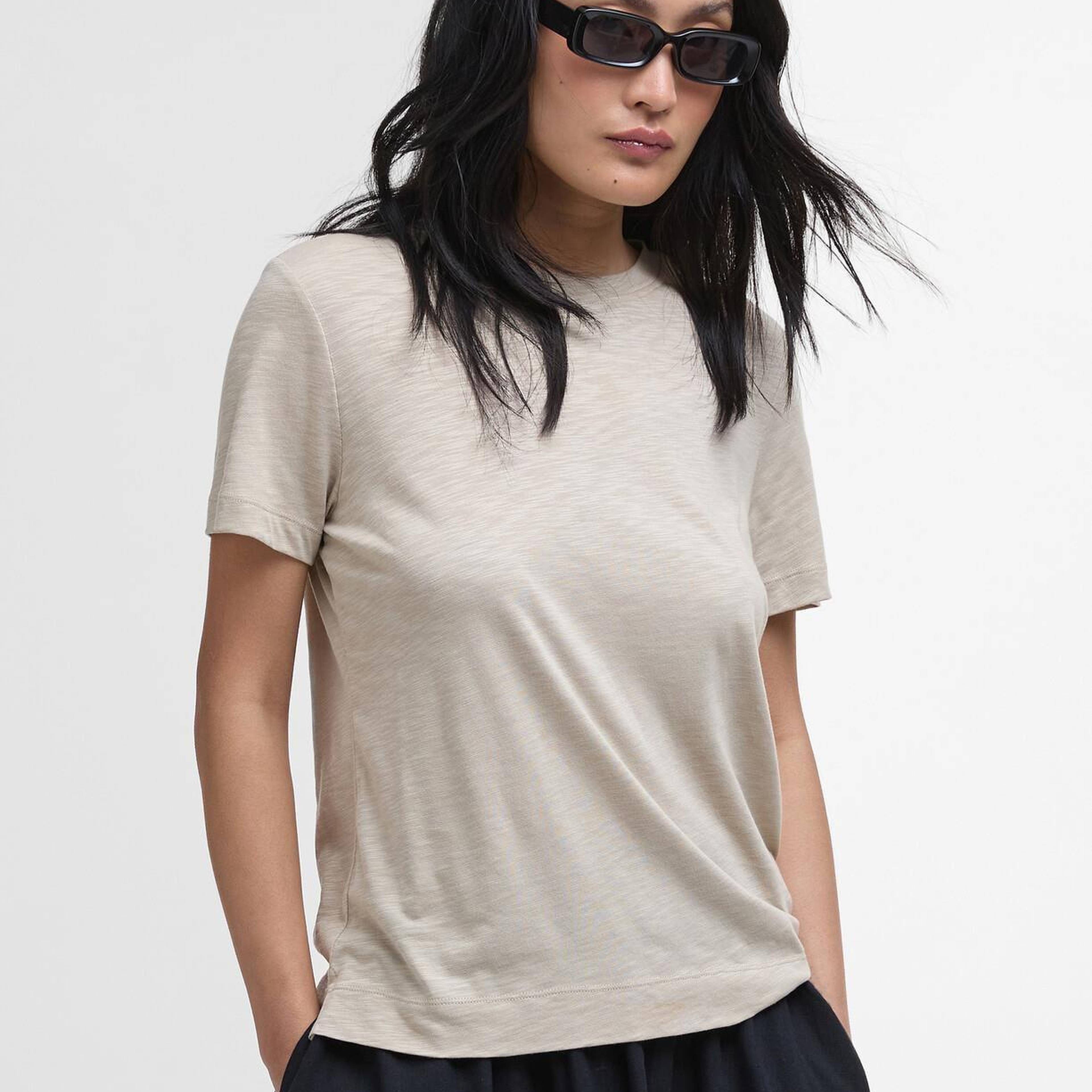 Barbour Ava T-Shirt