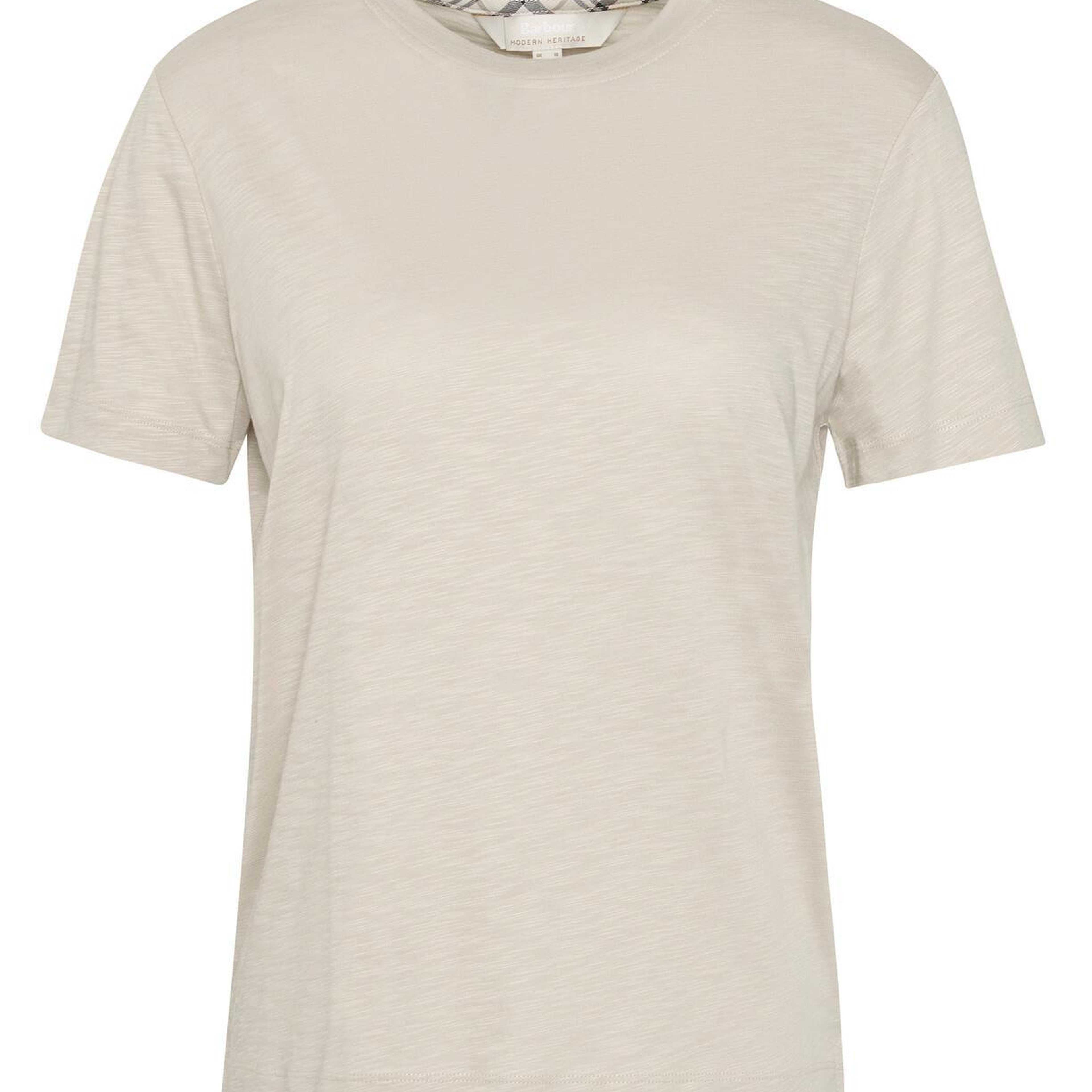 Barbour Ava T-Shirt