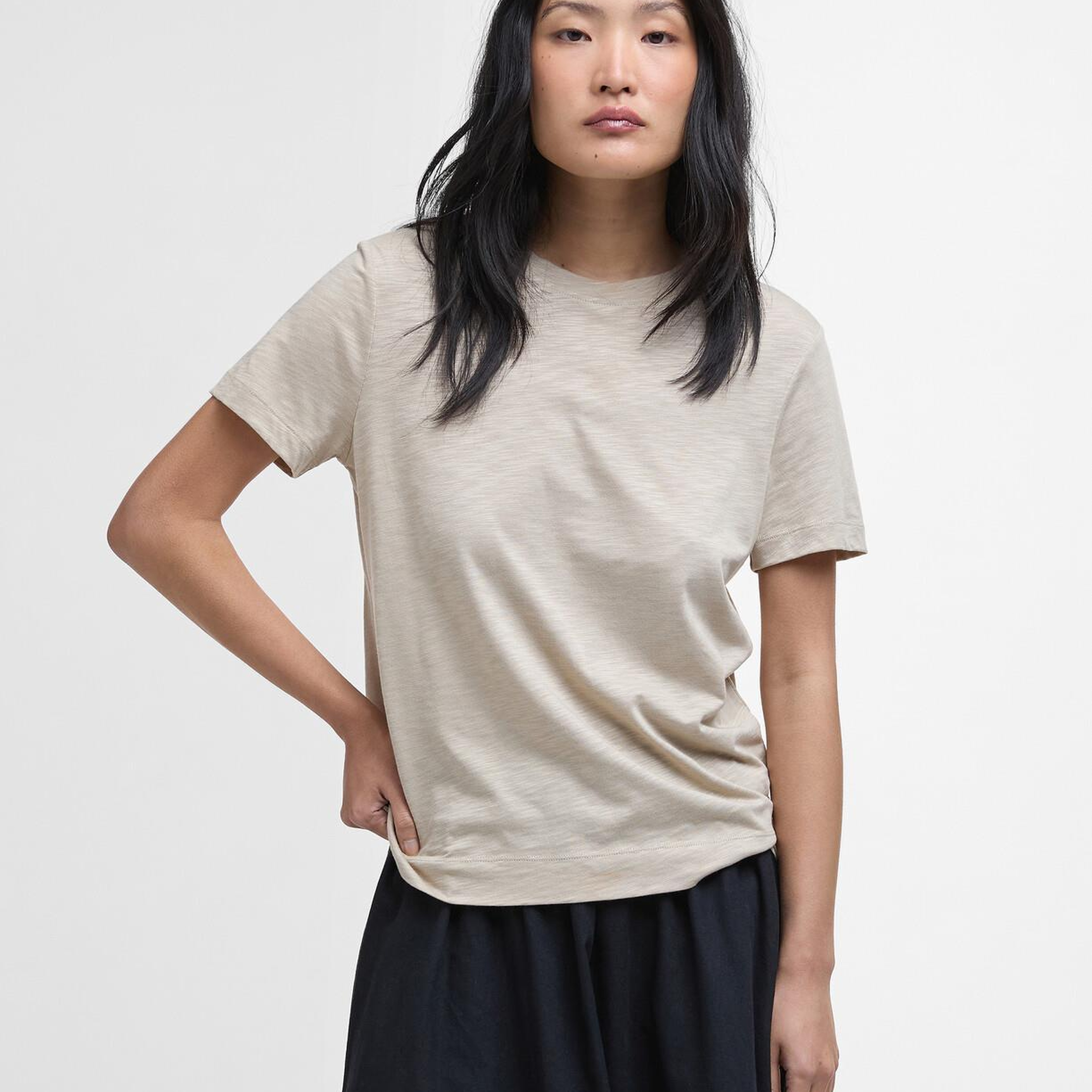 Barbour Ava T-Shirt