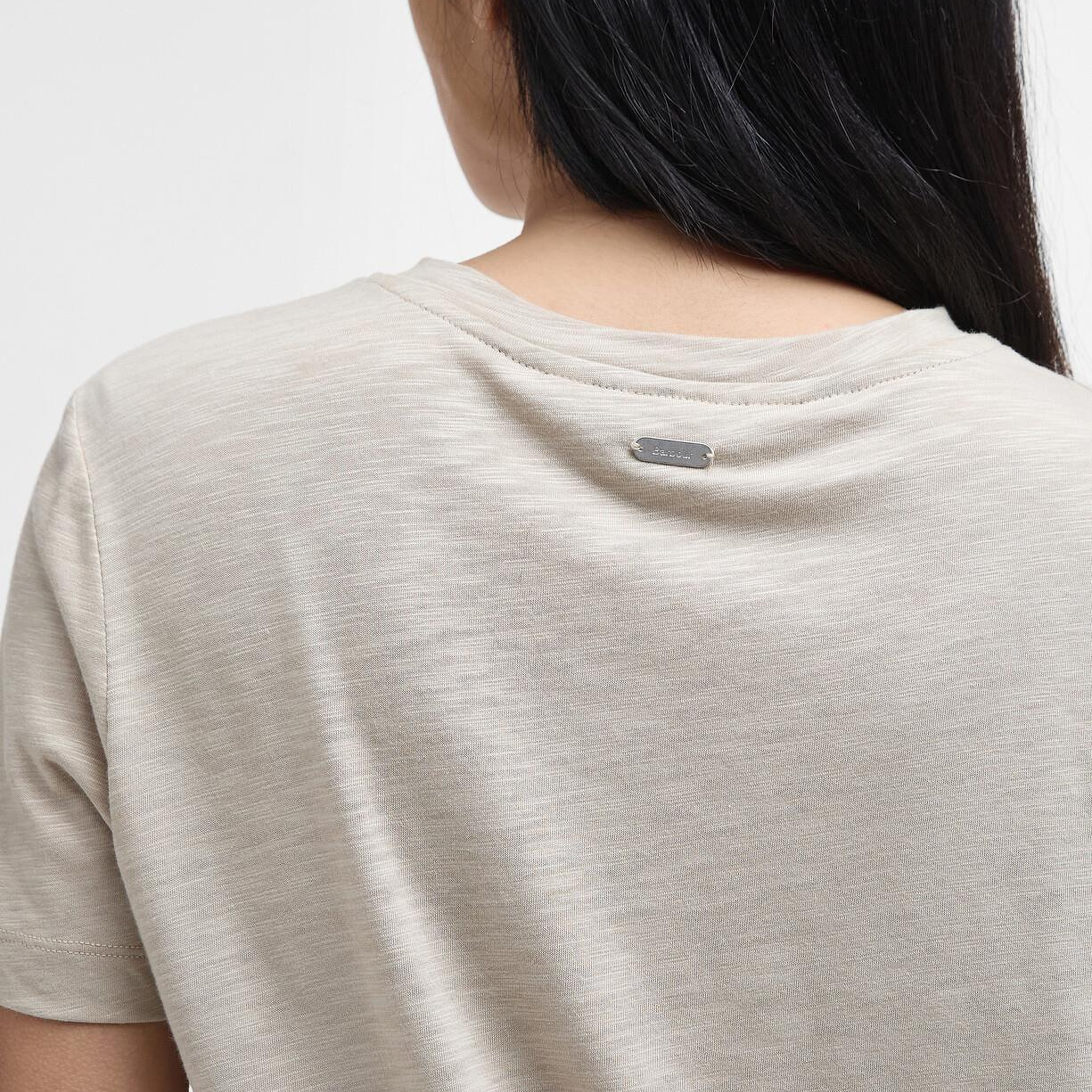Barbour Ava T-Shirt