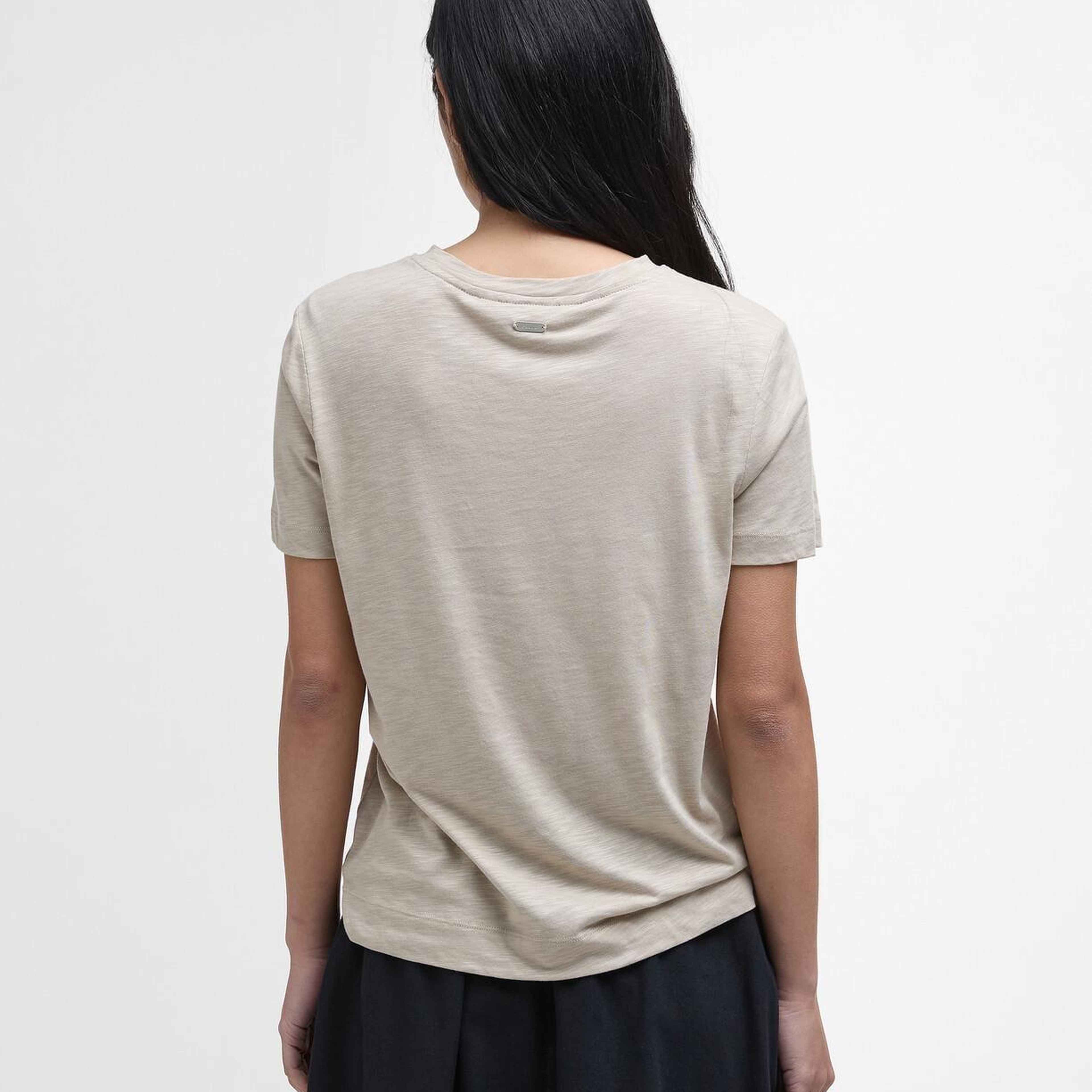 Barbour Ava T-Shirt
