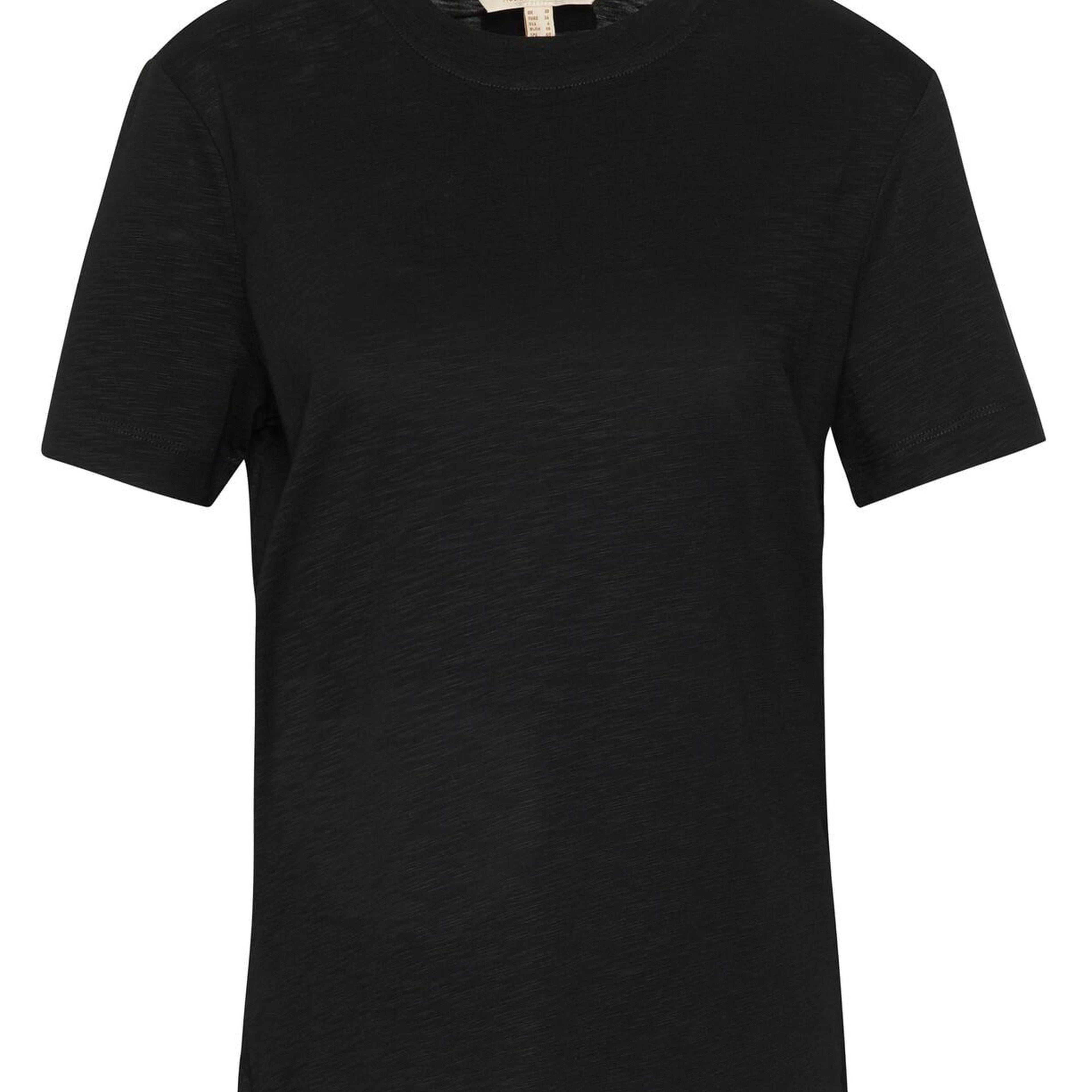 Barbour Ava T-Shirt