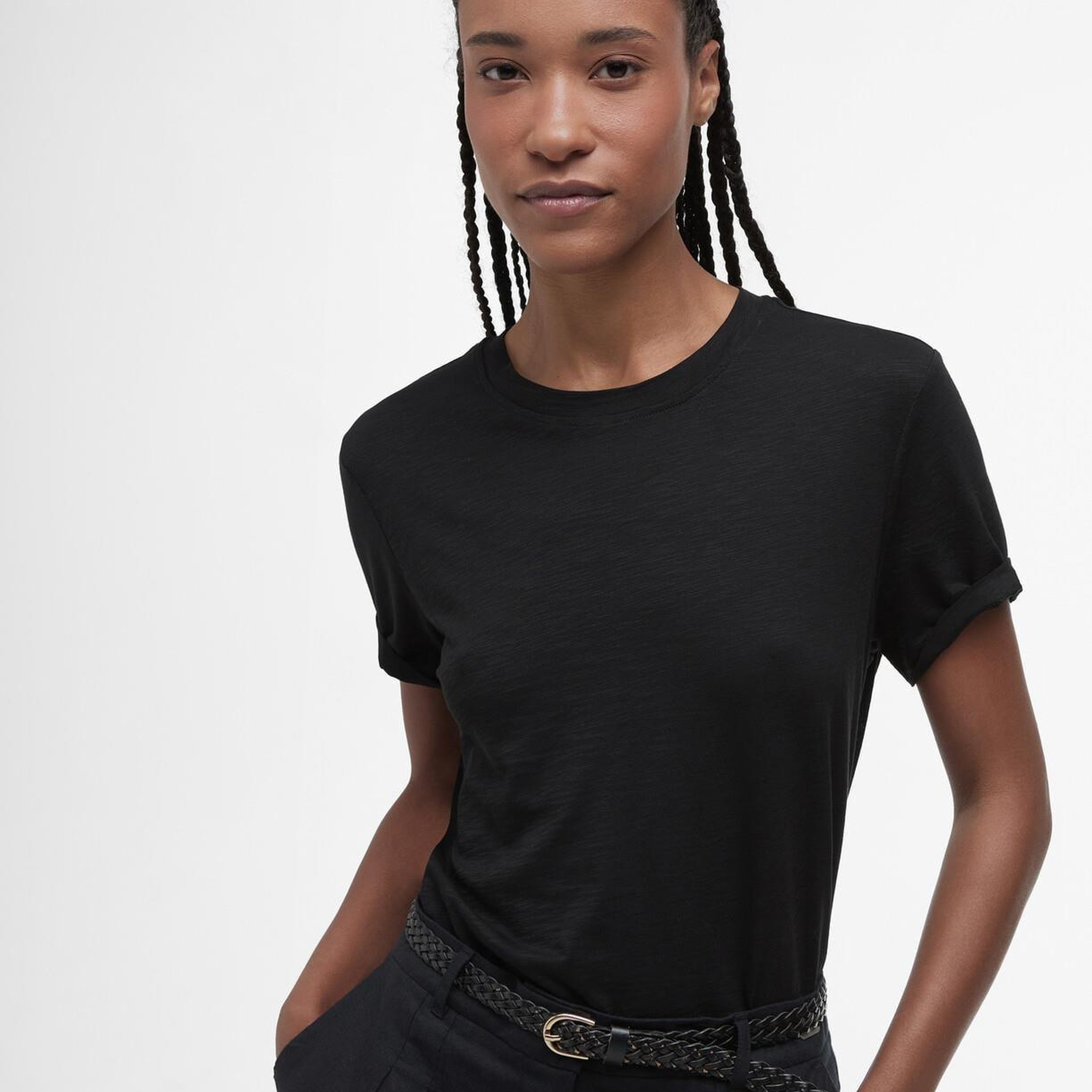 Barbour Ava T-Shirt