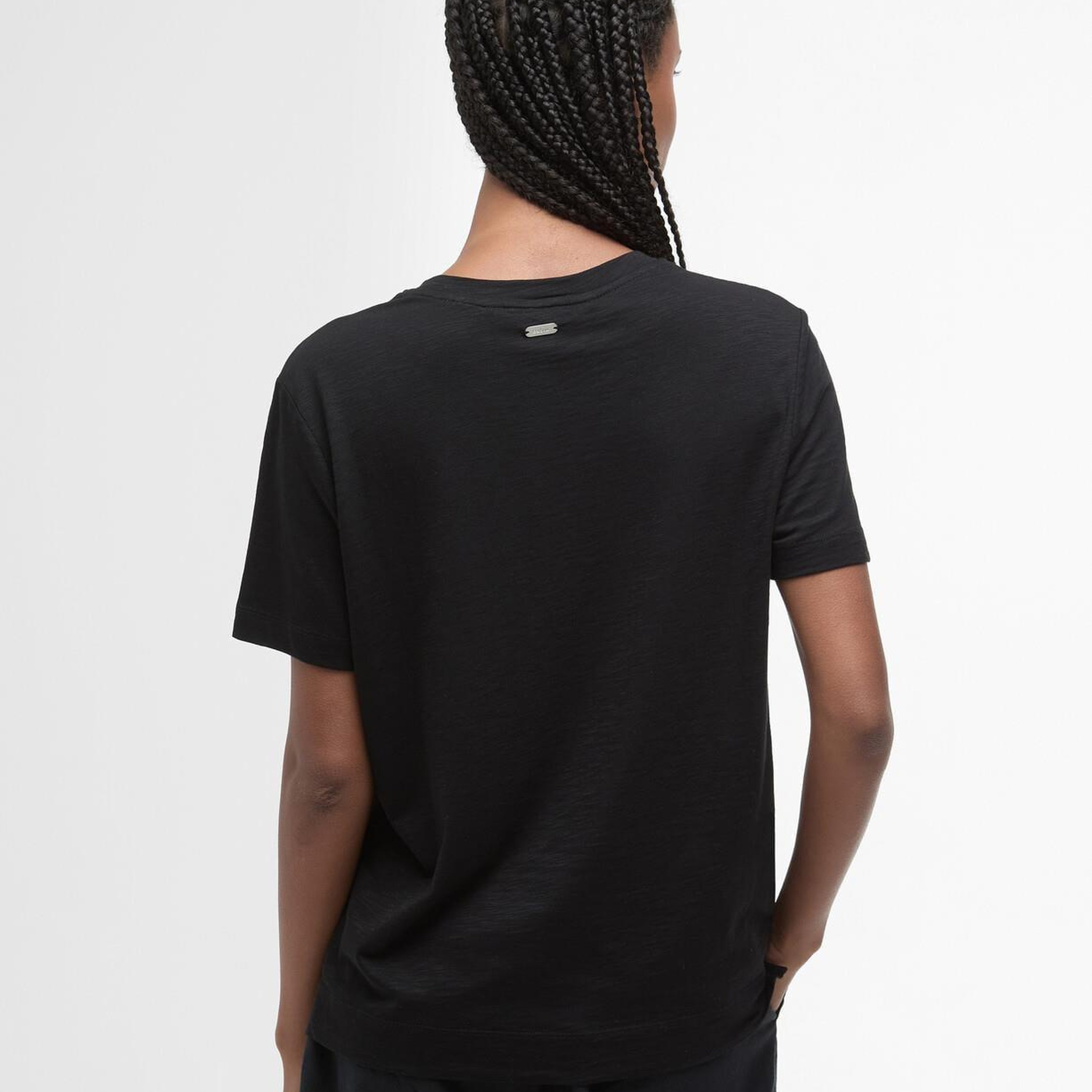 Barbour Ava T-Shirt