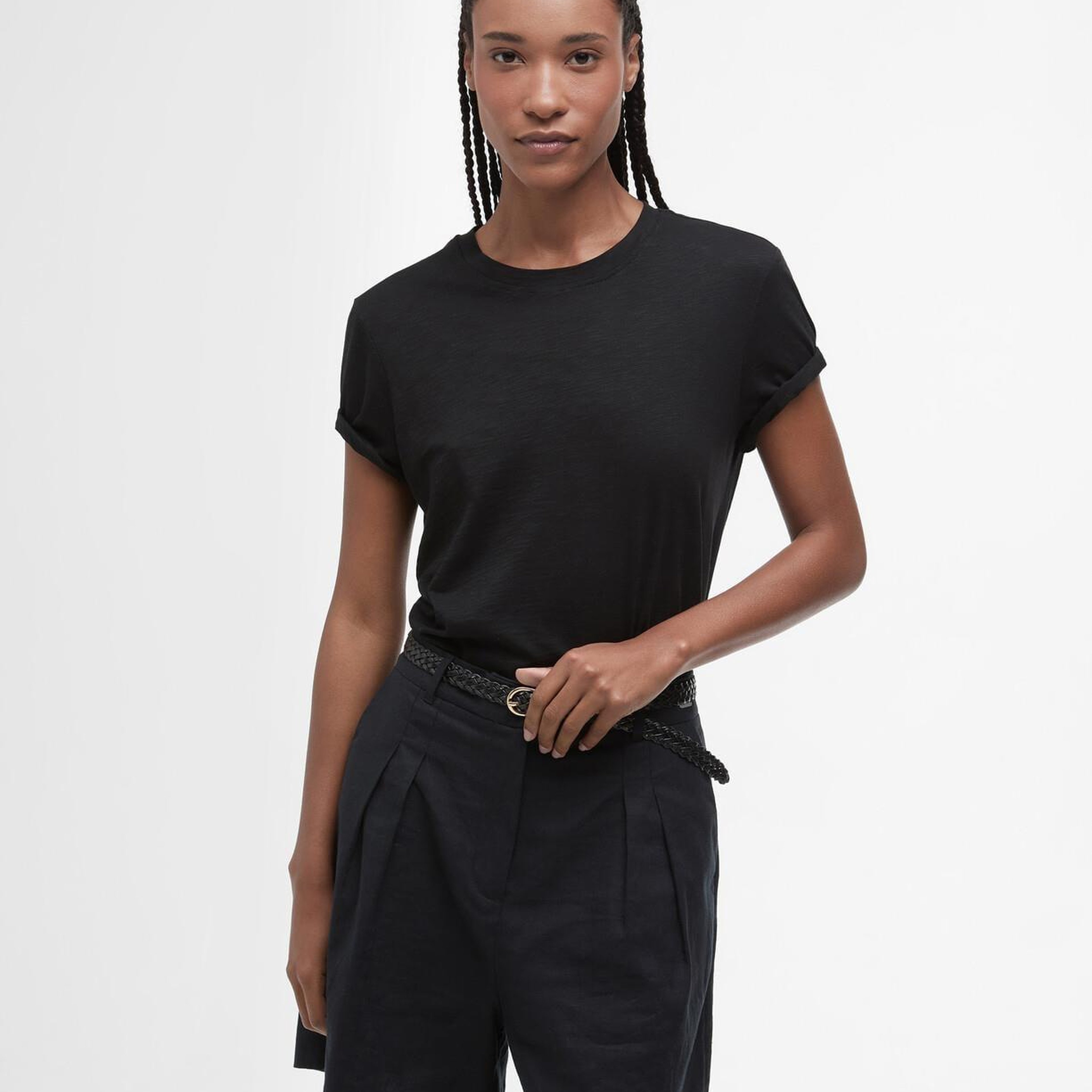 Barbour Ava T-Shirt