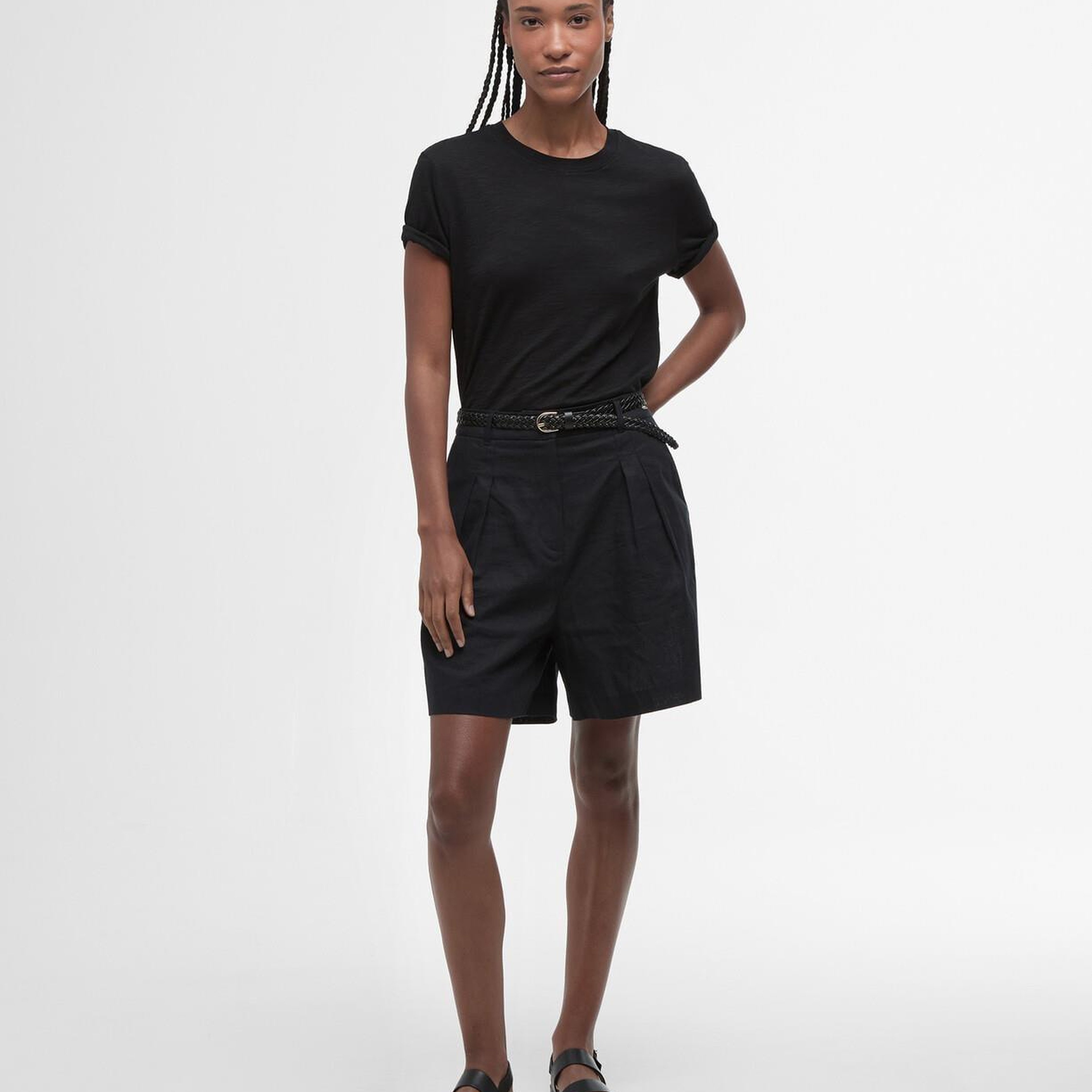 Barbour Ava T-Shirt