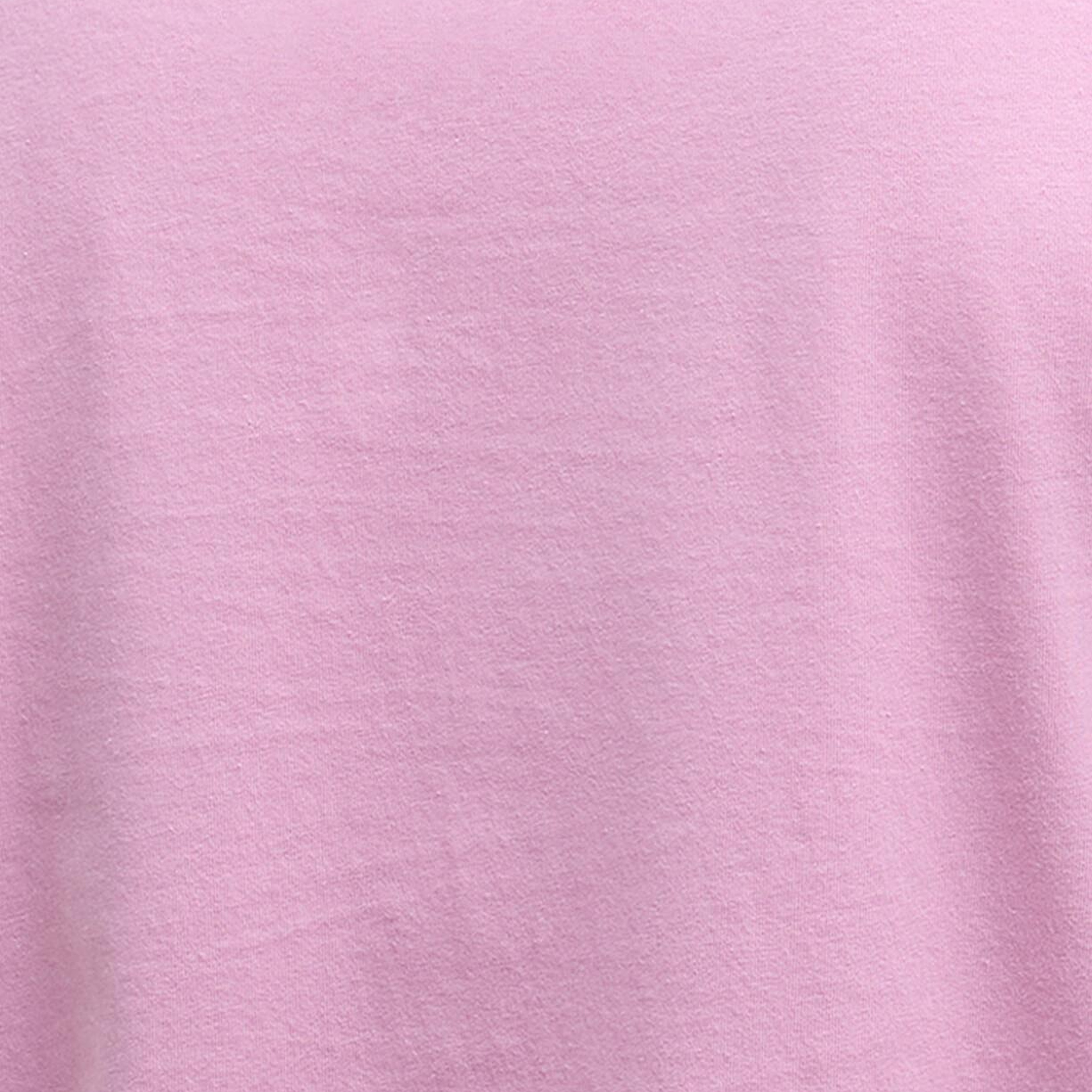 Barbour Cranmer Logo T-Shirt