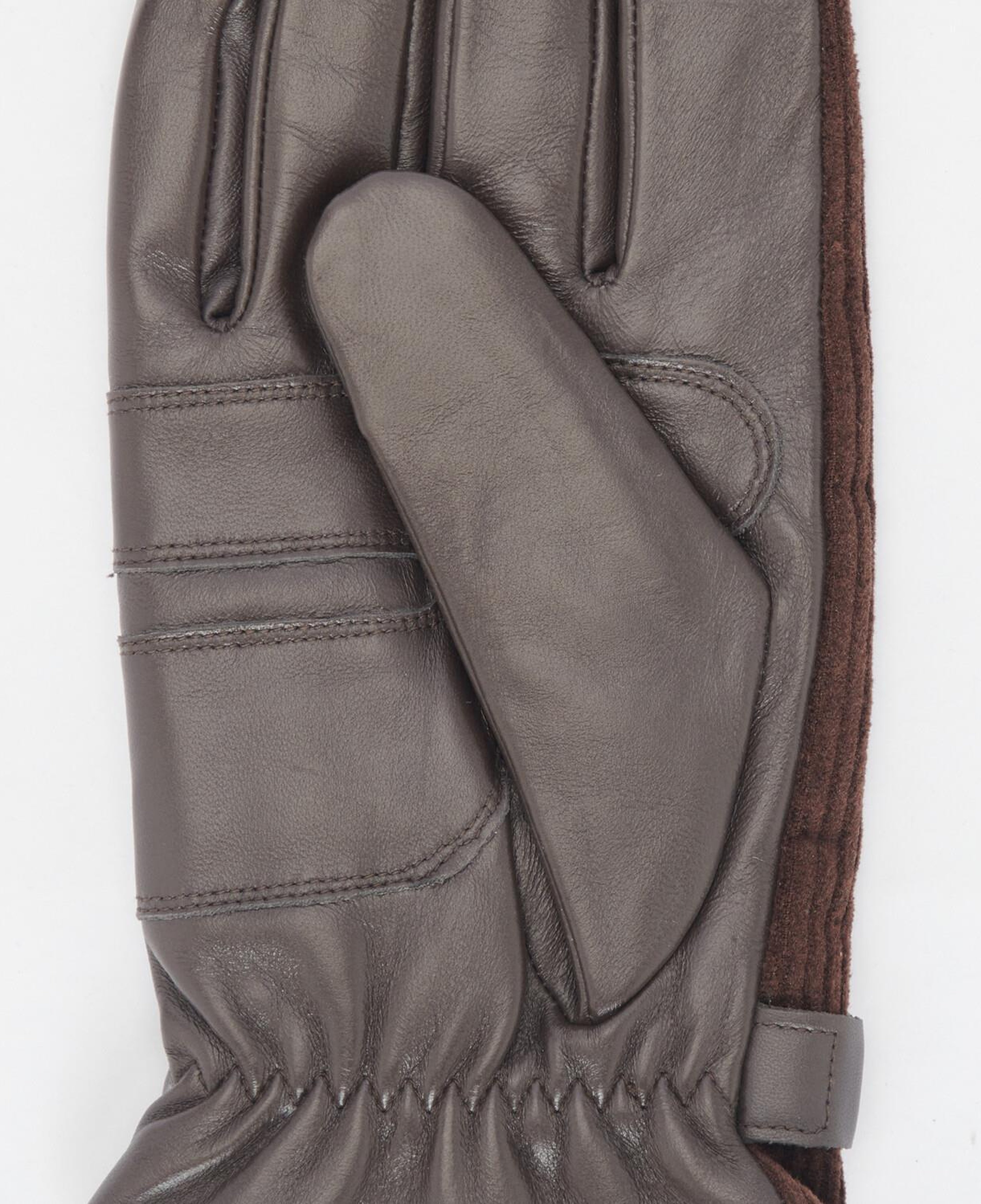 Barbour Nelson Waterproof Eldiven