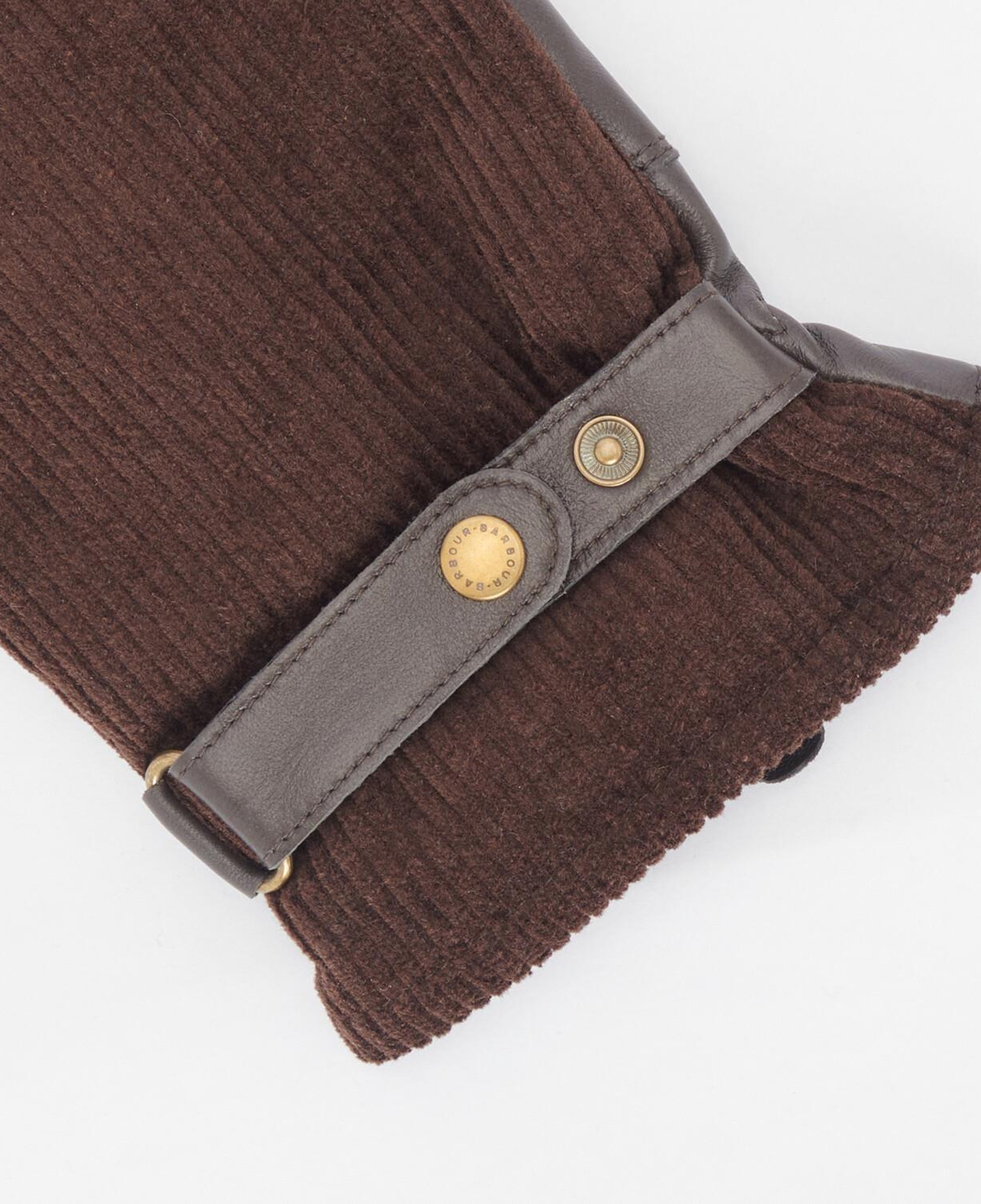 Barbour Nelson Waterproof Eldiven