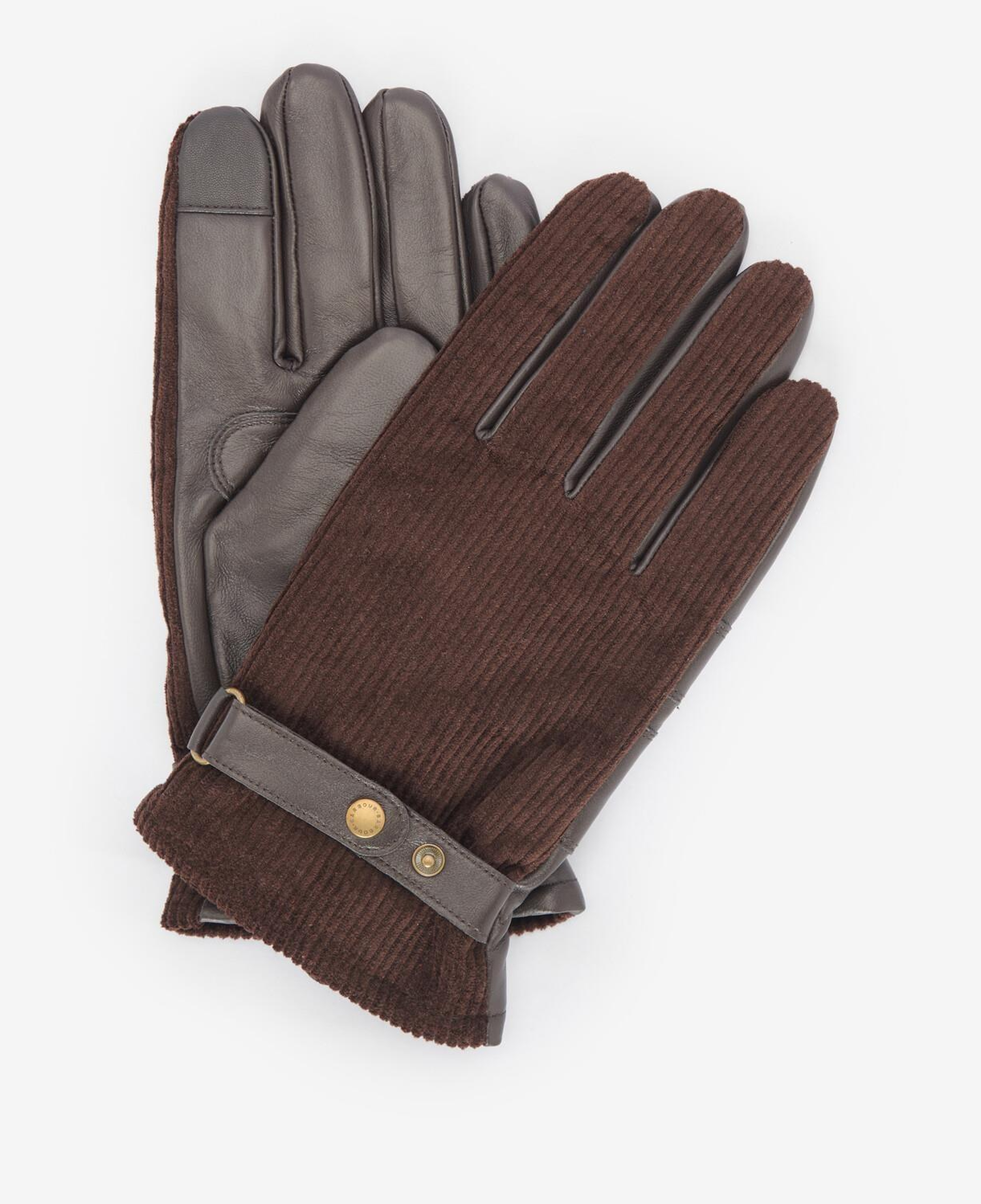 Barbour Nelson Waterproof Eldiven