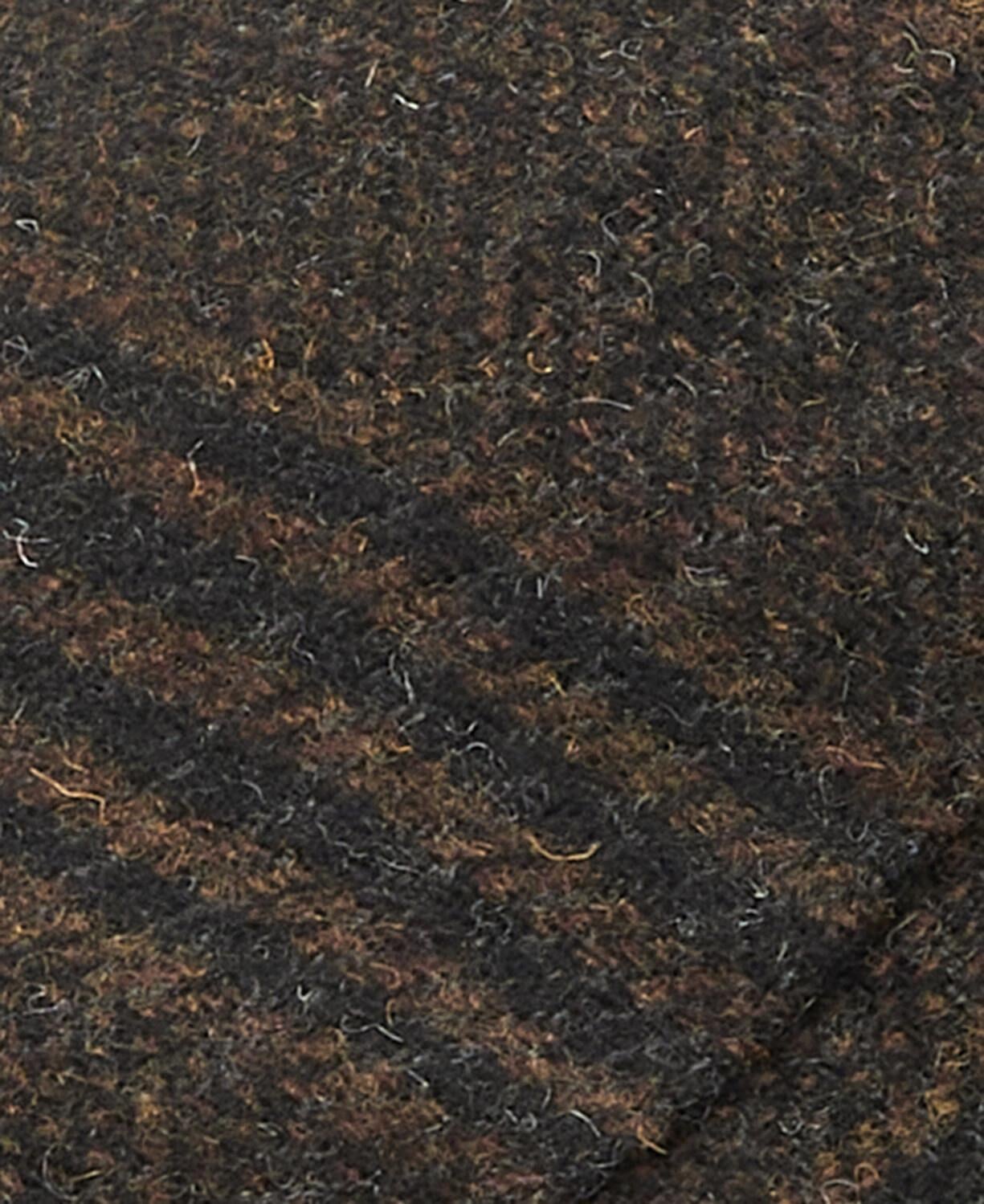 Barbour Cheviot Flat Kasket